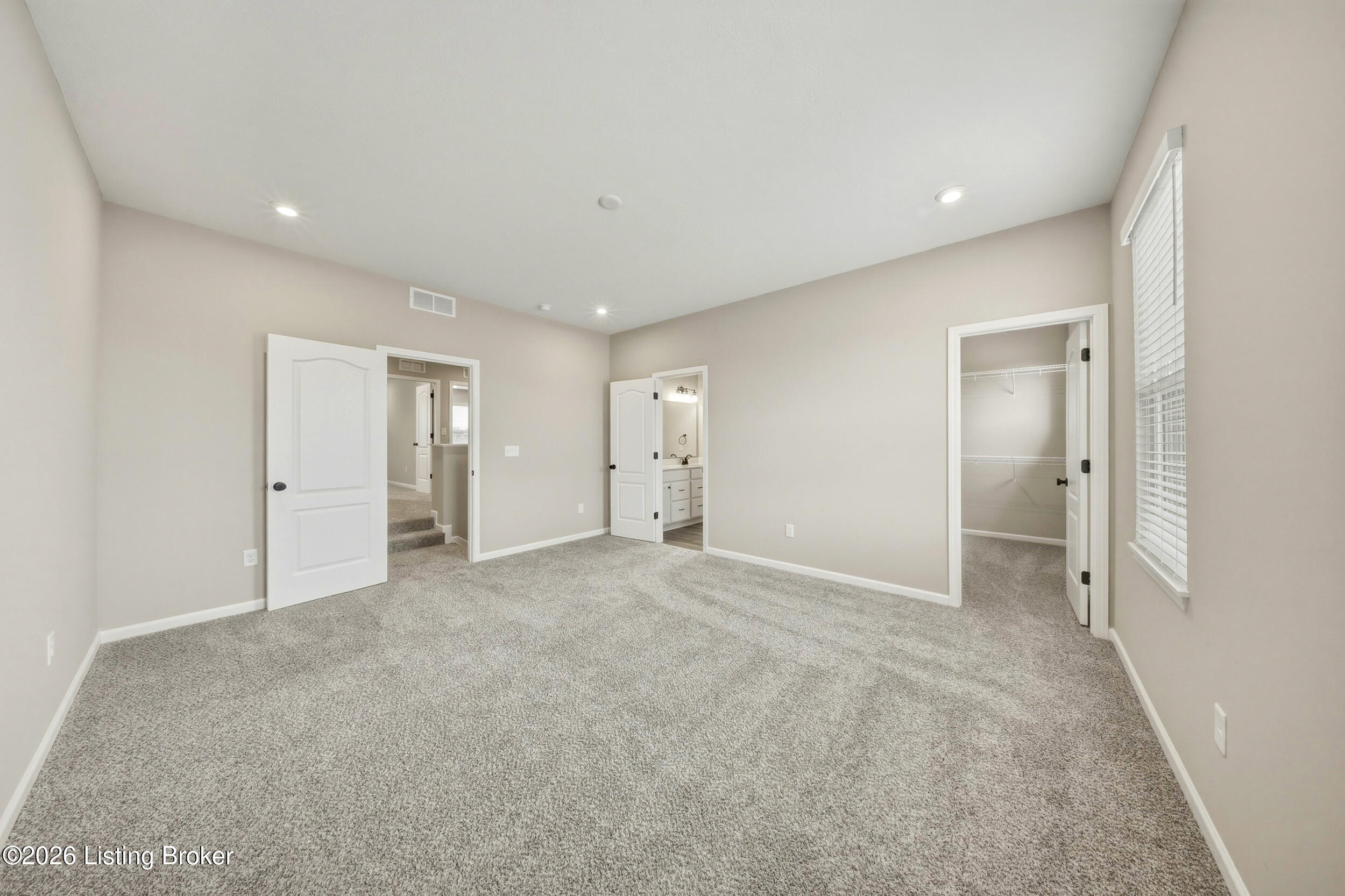 205 Harvest Point Way Property Photo 28
