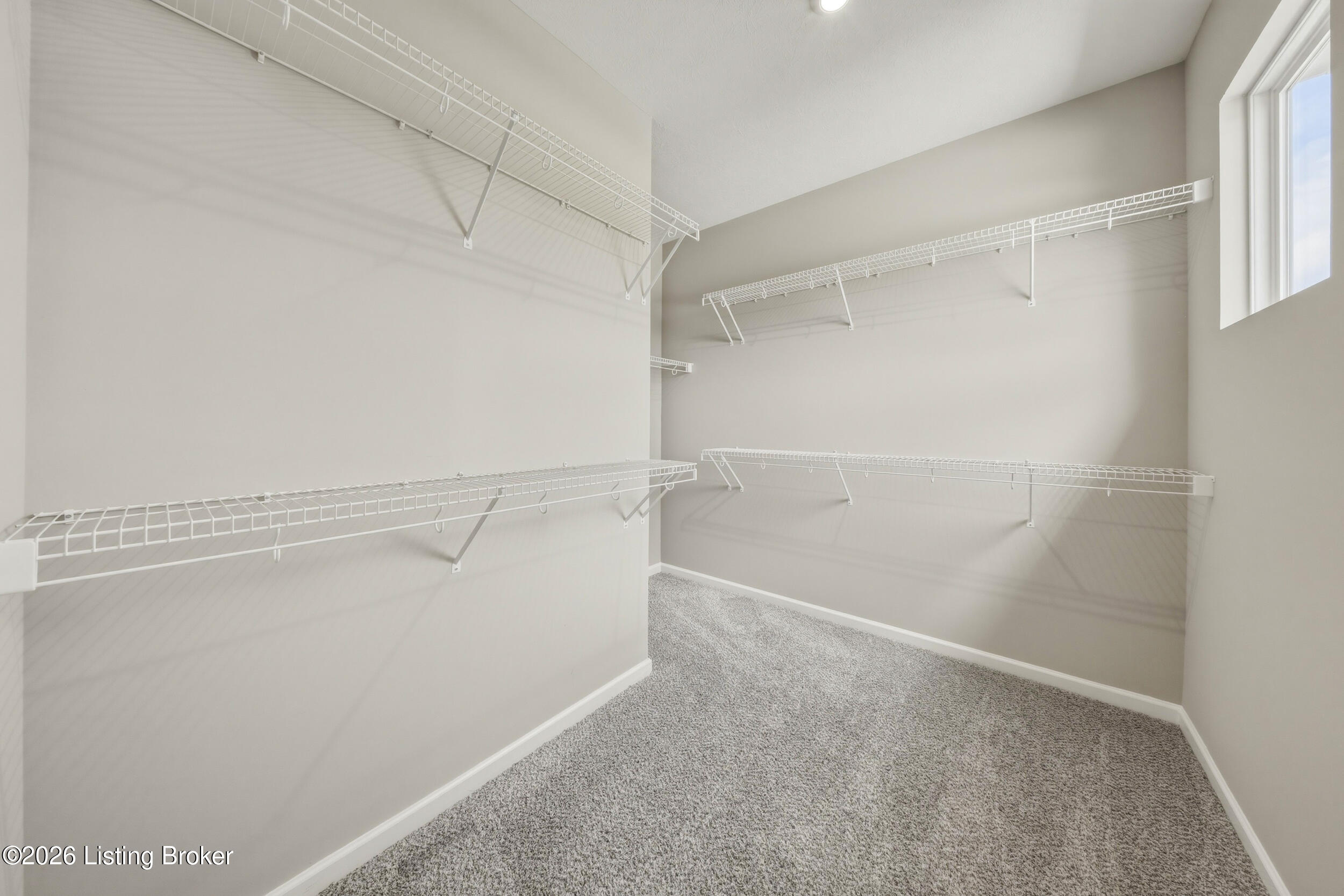 205 Harvest Point Way Property Photo 29
