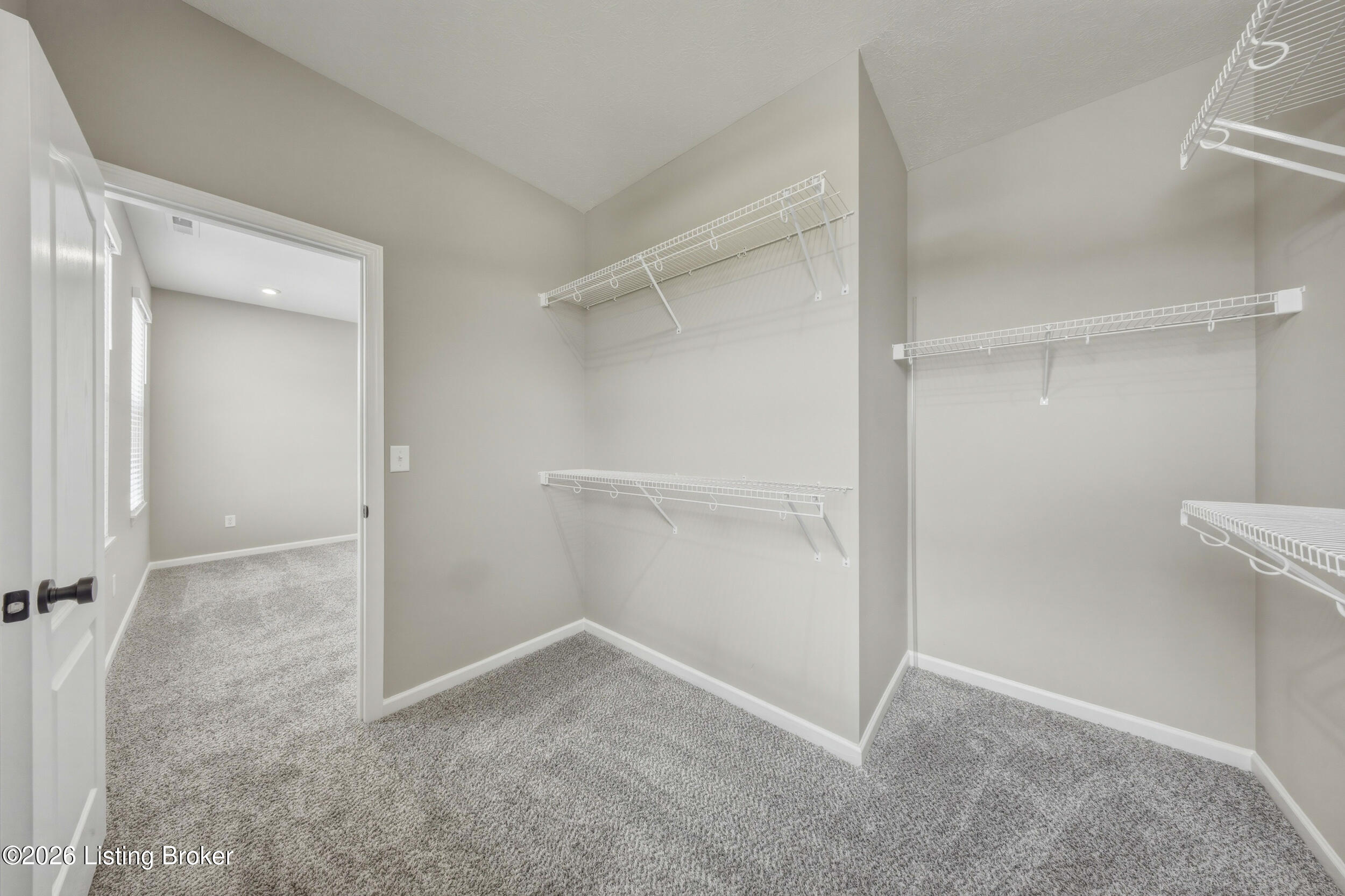 205 Harvest Point Way Property Photo 30
