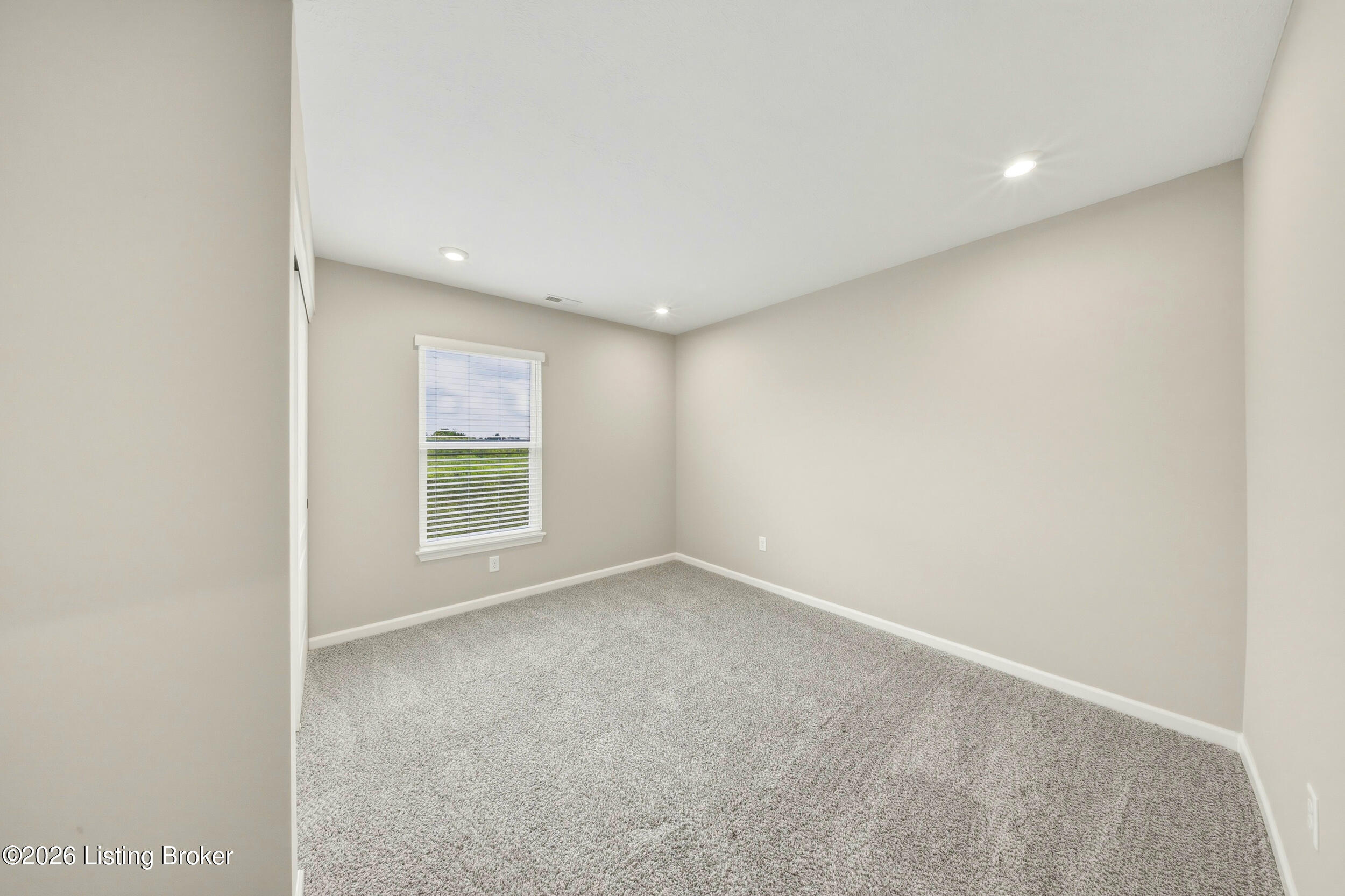 205 Harvest Point Way Property Photo 35