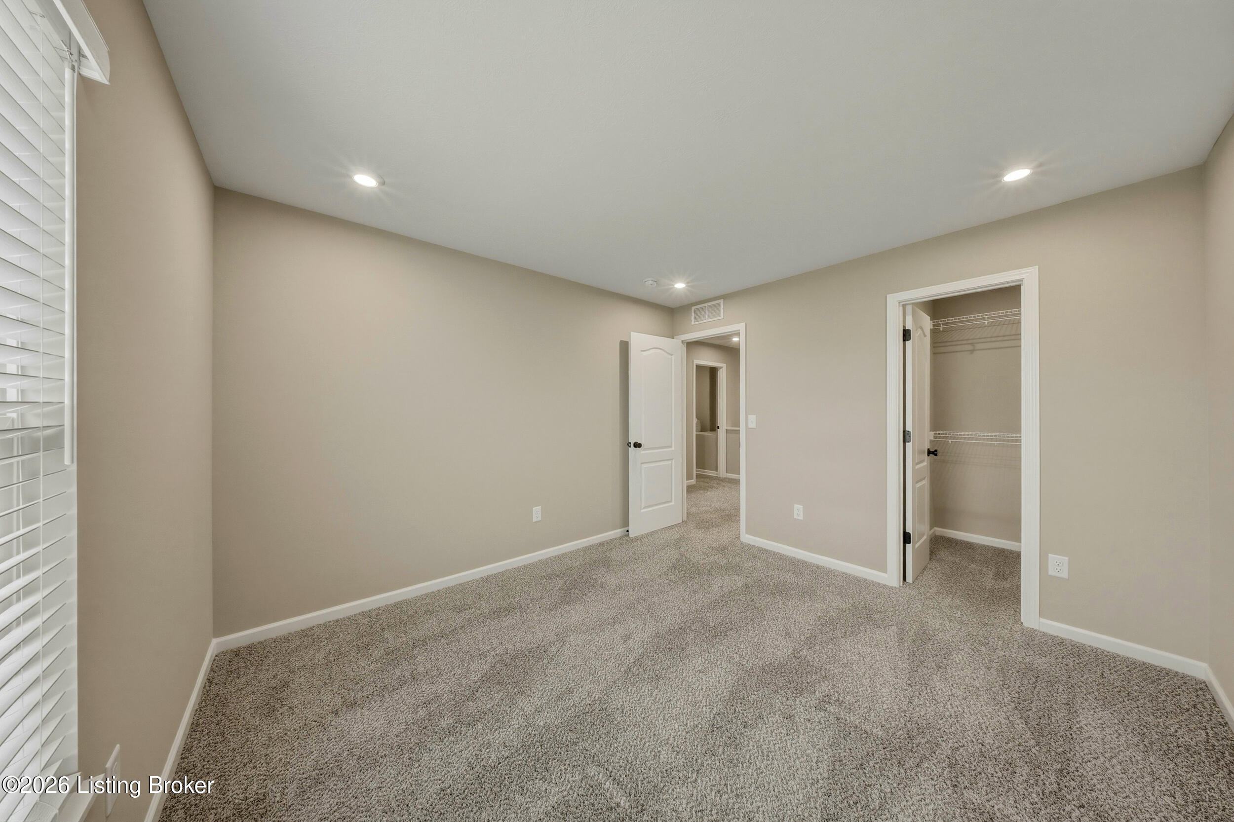 205 Harvest Point Way Property Photo 39