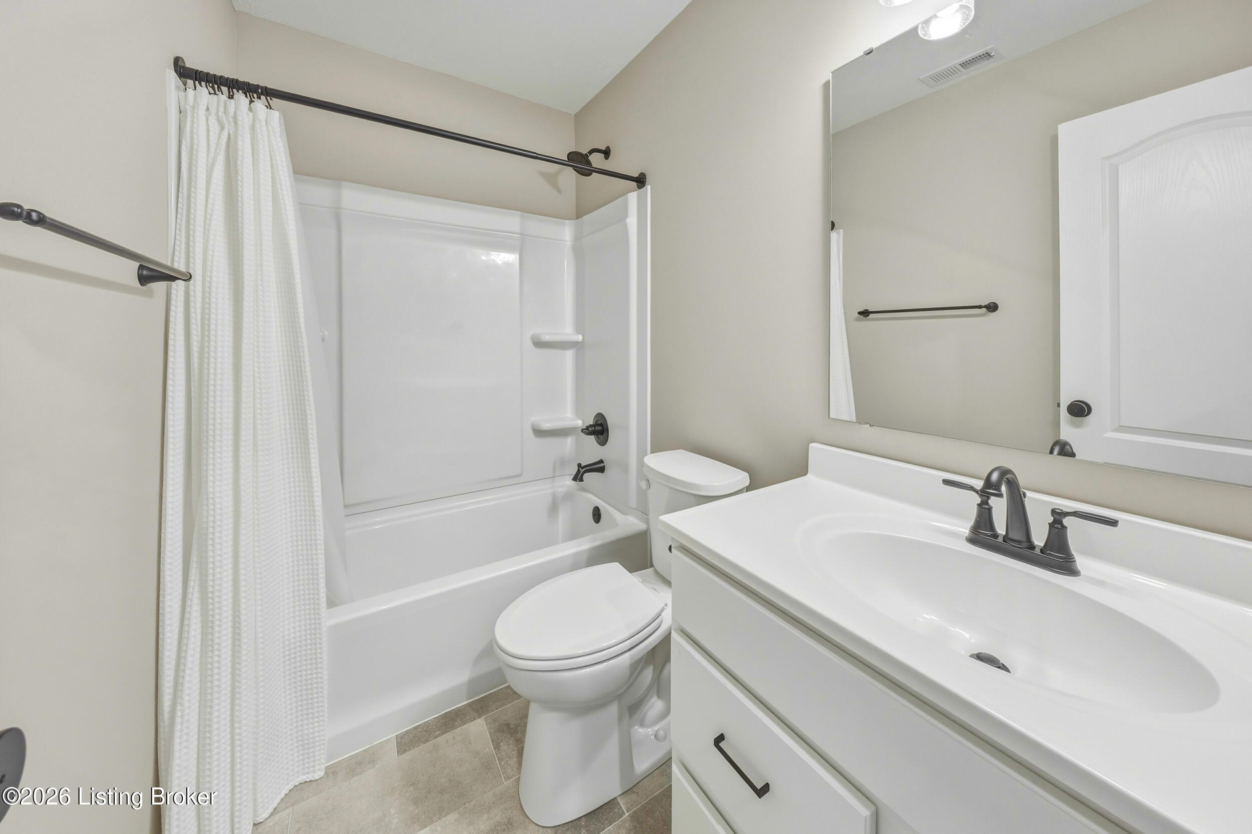 205 Harvest Point Way Property Photo 40