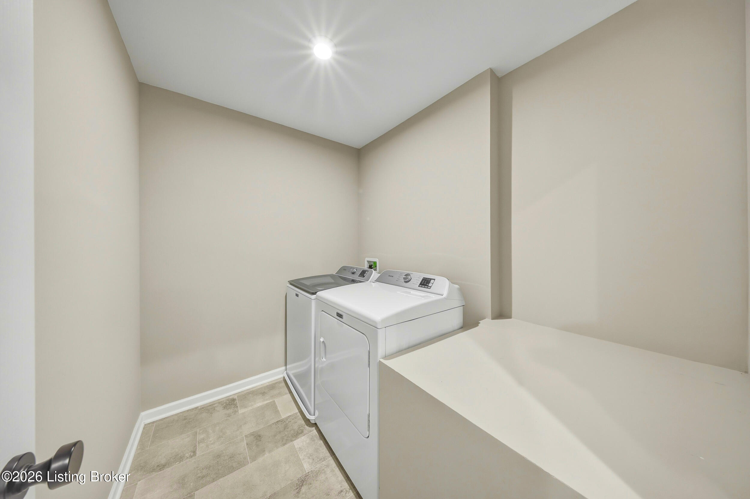 205 Harvest Point Way Property Photo 41