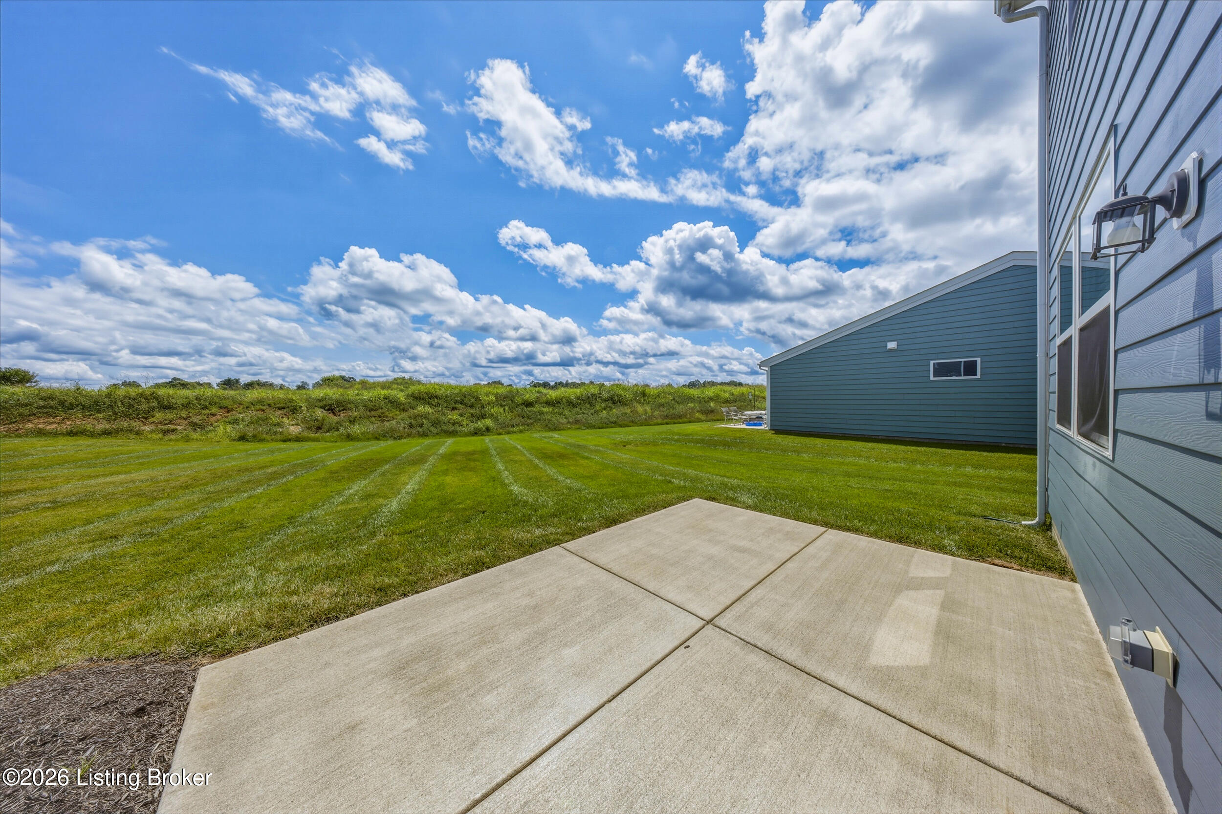 205 Harvest Point Way Property Photo 43
