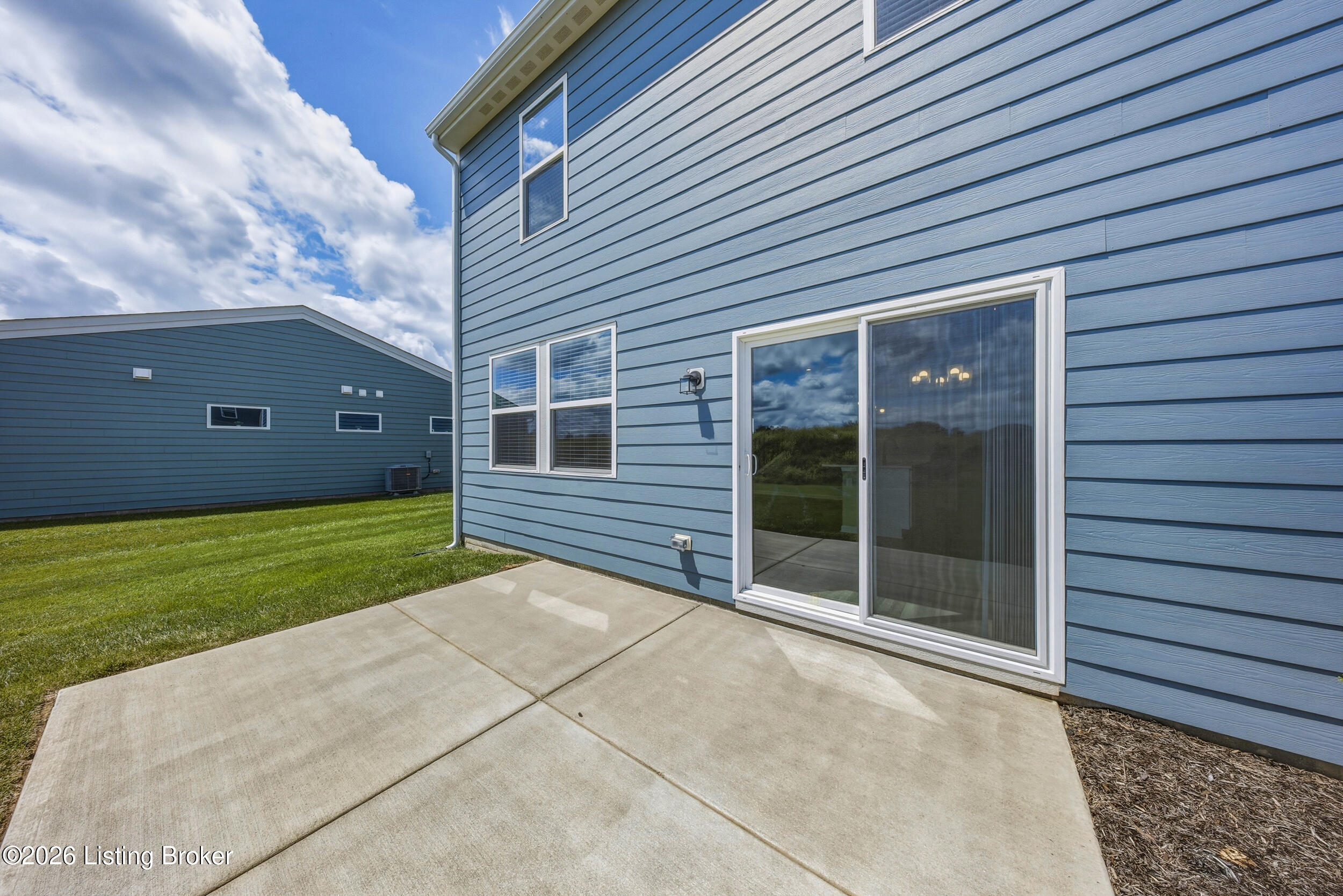 205 Harvest Point Way Property Photo 44