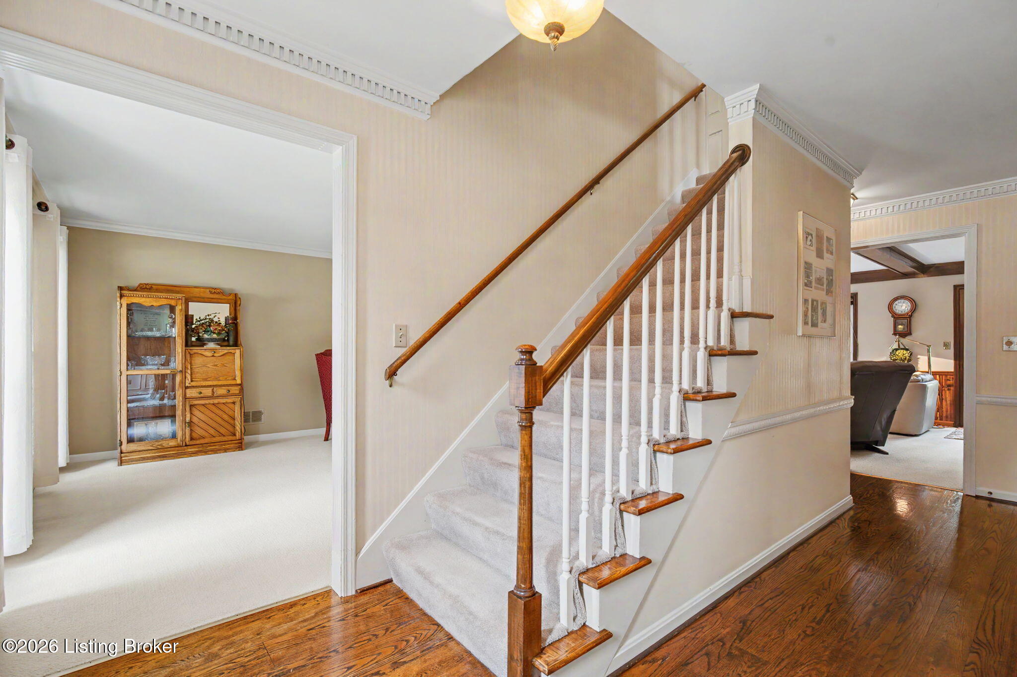 705 Bell Rock Pl Property Photo 13