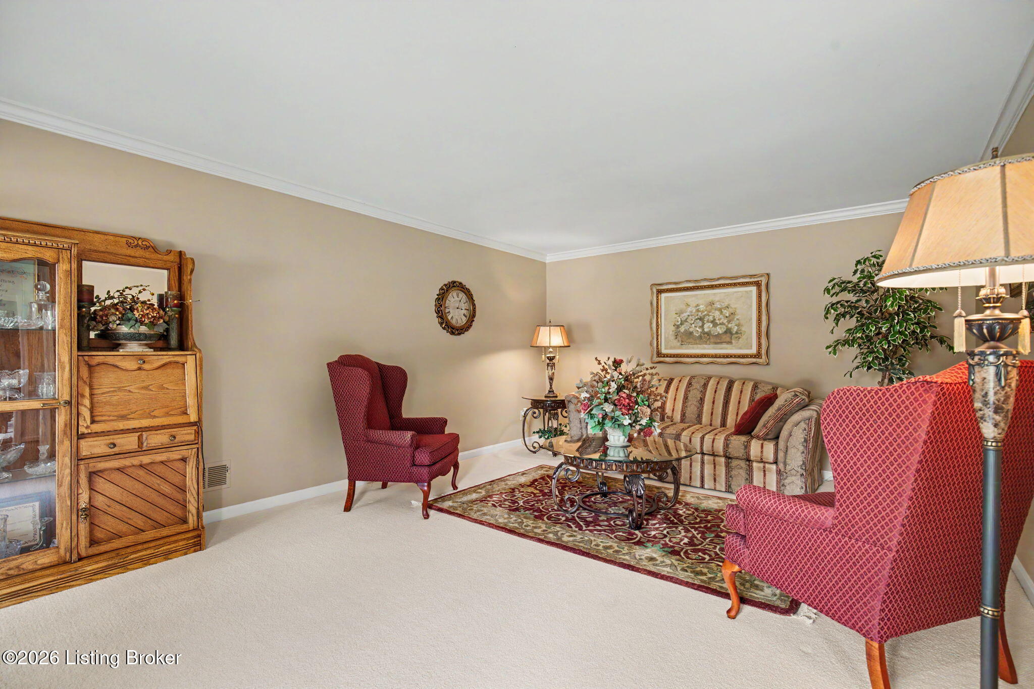 705 Bell Rock Pl Property Photo 14