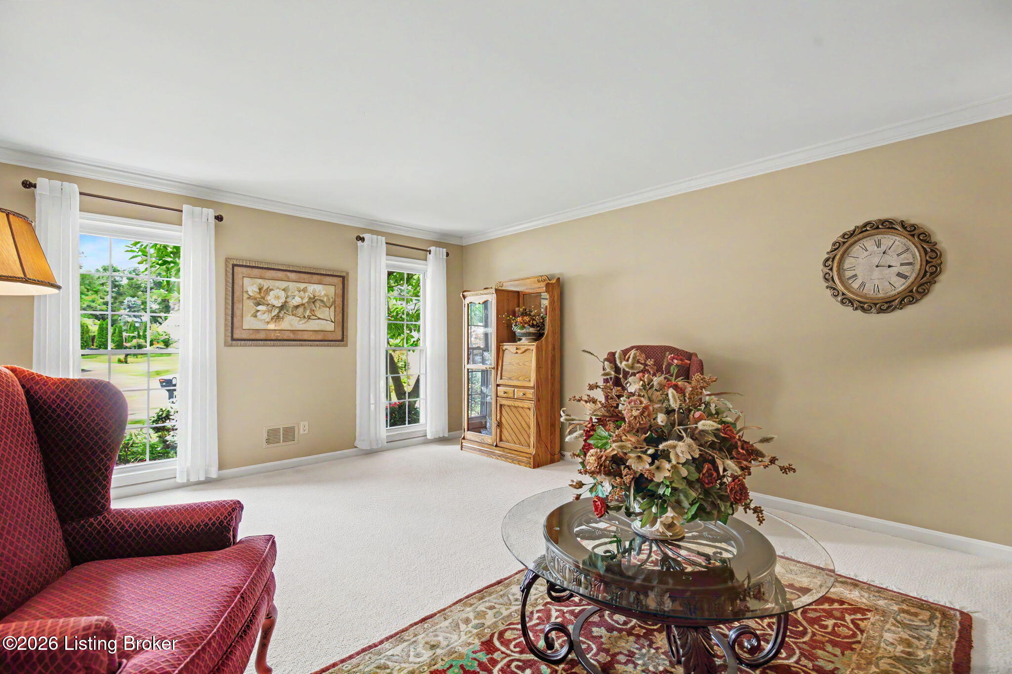 705 Bell Rock Pl Property Photo 15