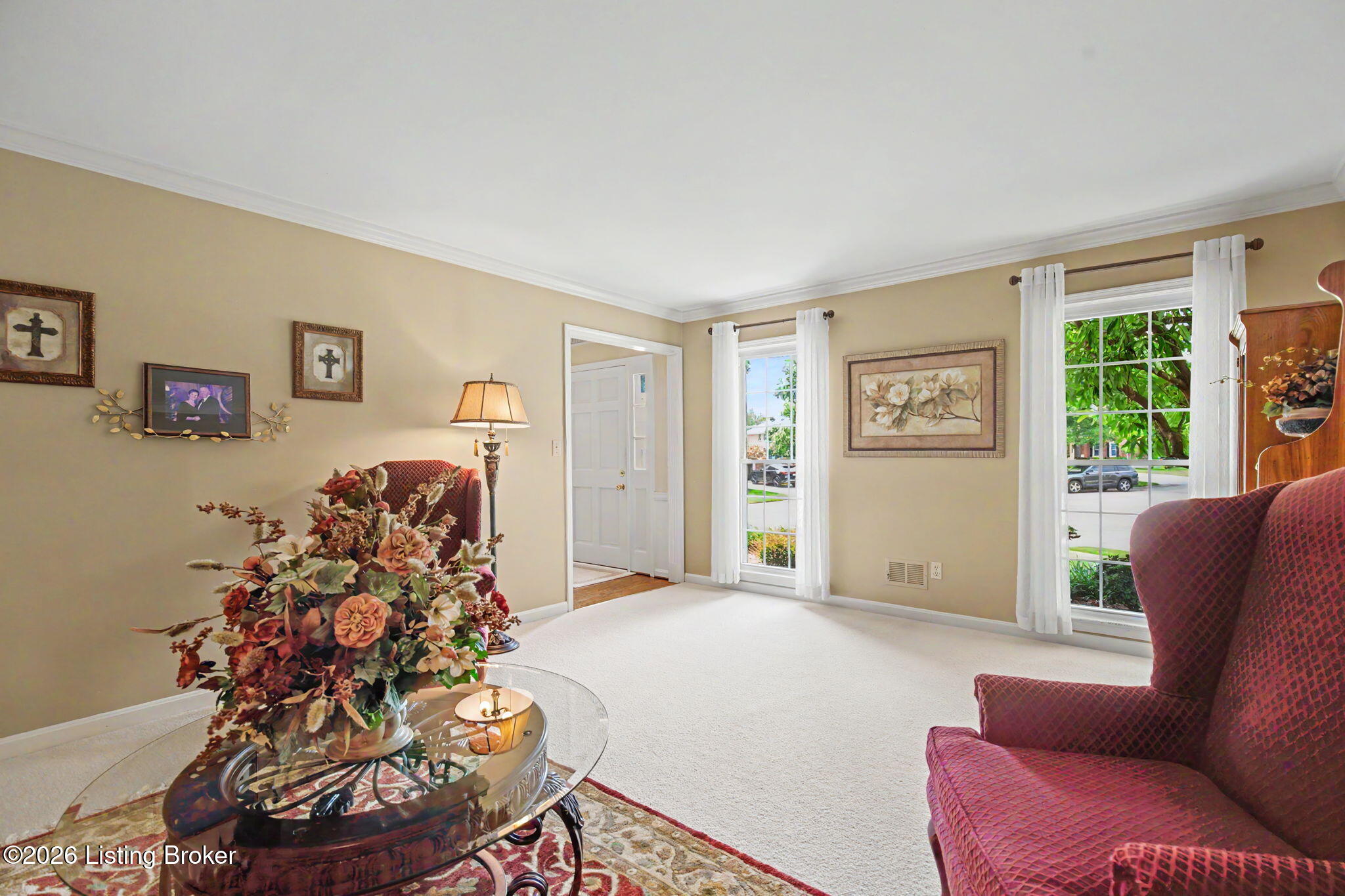 705 Bell Rock Pl Property Photo 16
