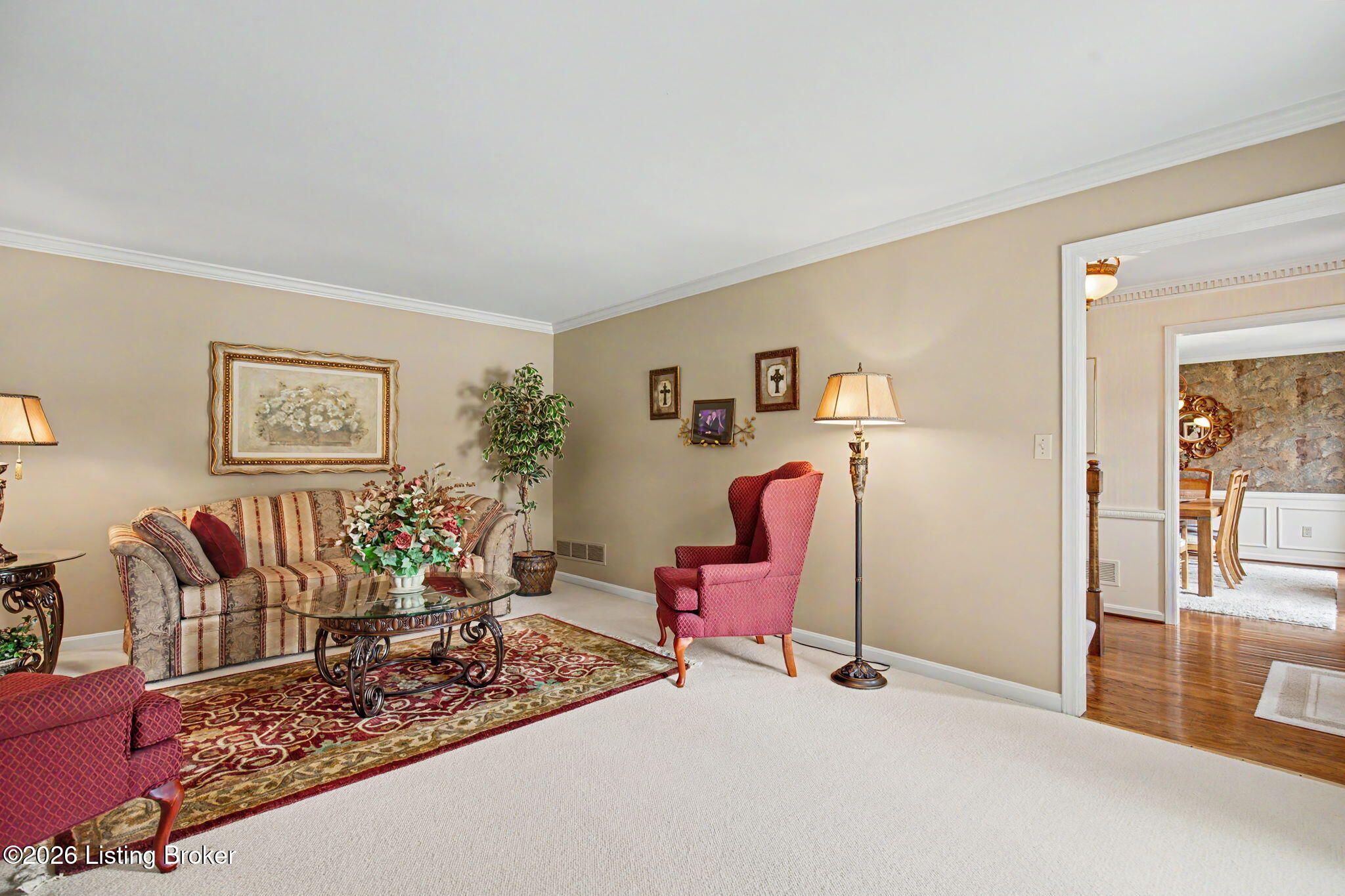705 Bell Rock Pl Property Photo 17