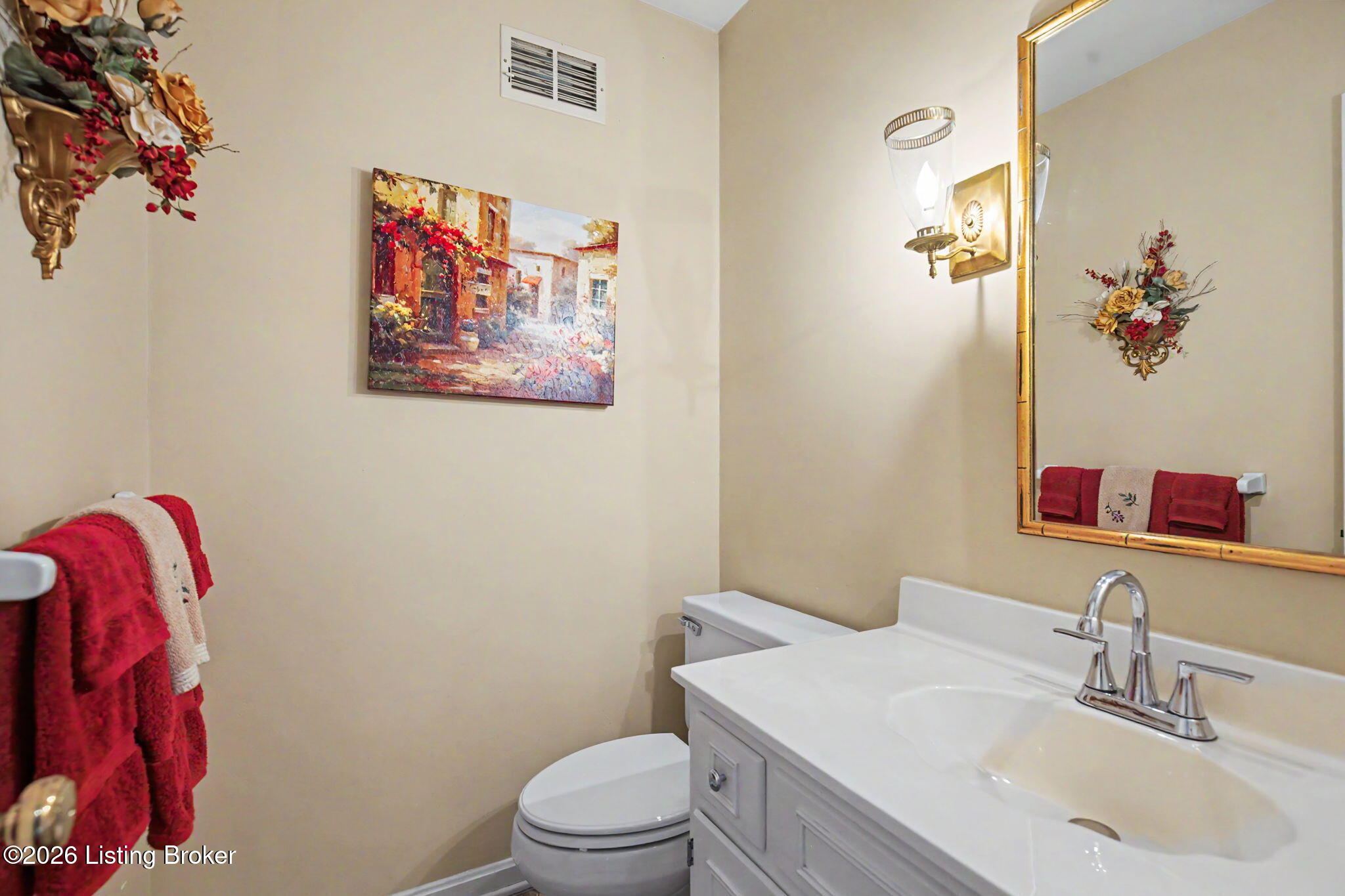 705 Bell Rock Pl Property Photo 23