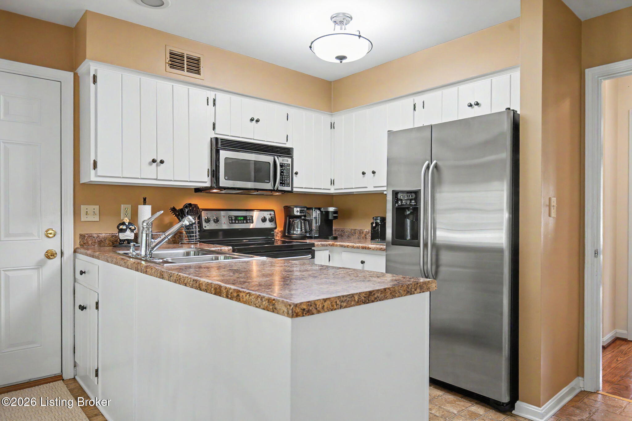 705 Bell Rock Pl Property Photo 24