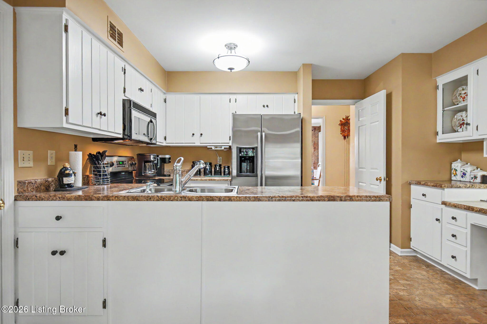705 Bell Rock Pl Property Photo 26