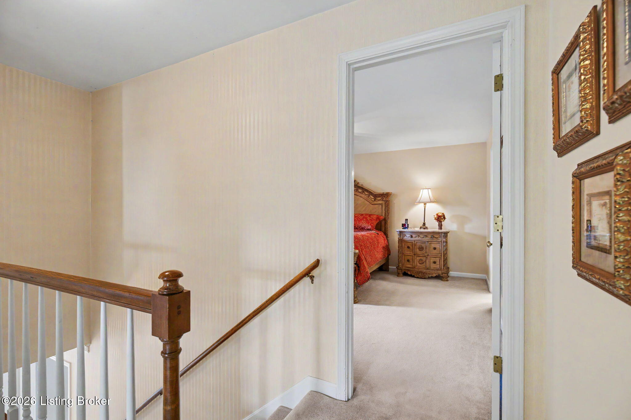 705 Bell Rock Pl Property Photo 35