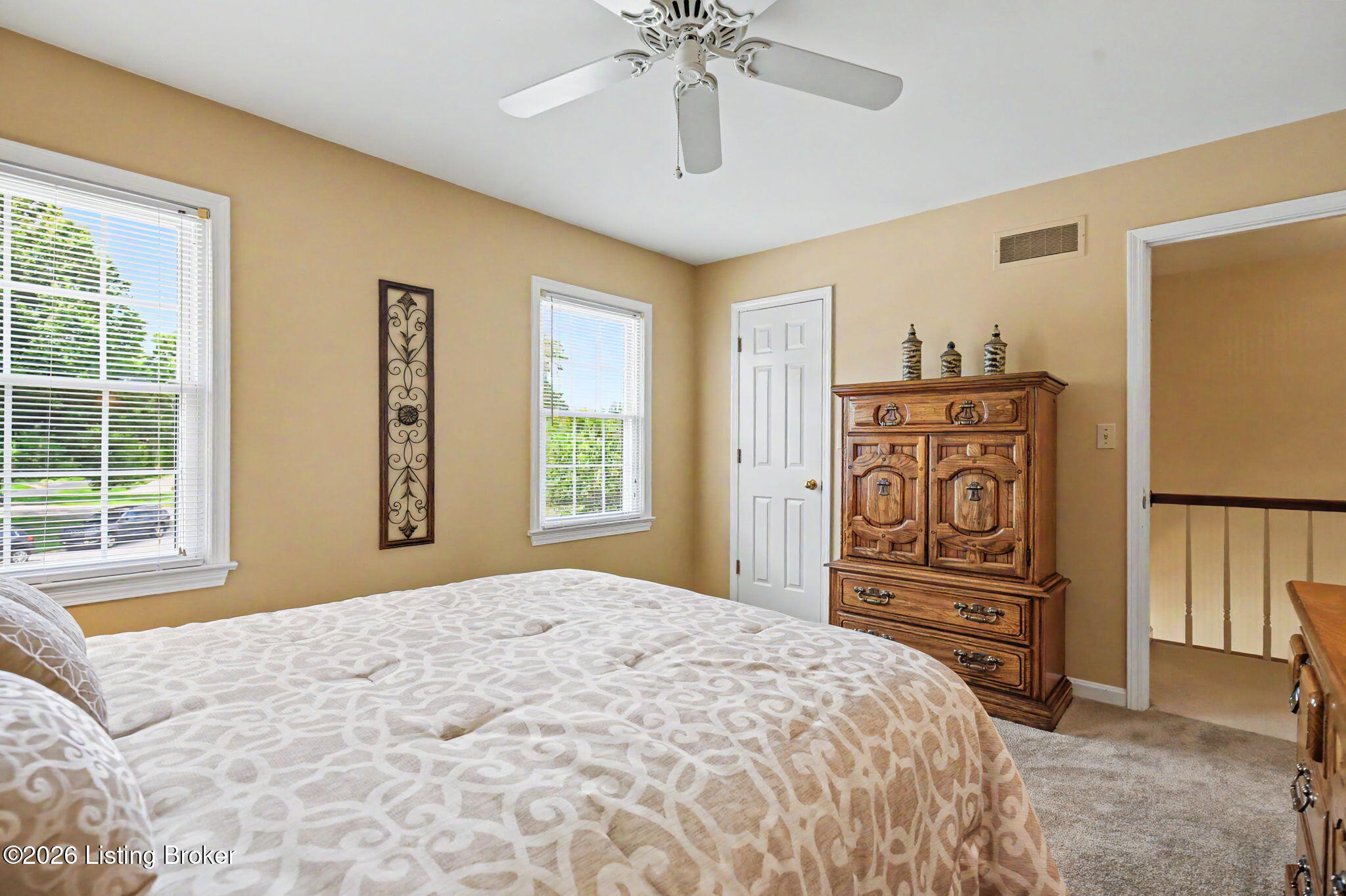 705 Bell Rock Pl Property Photo 47