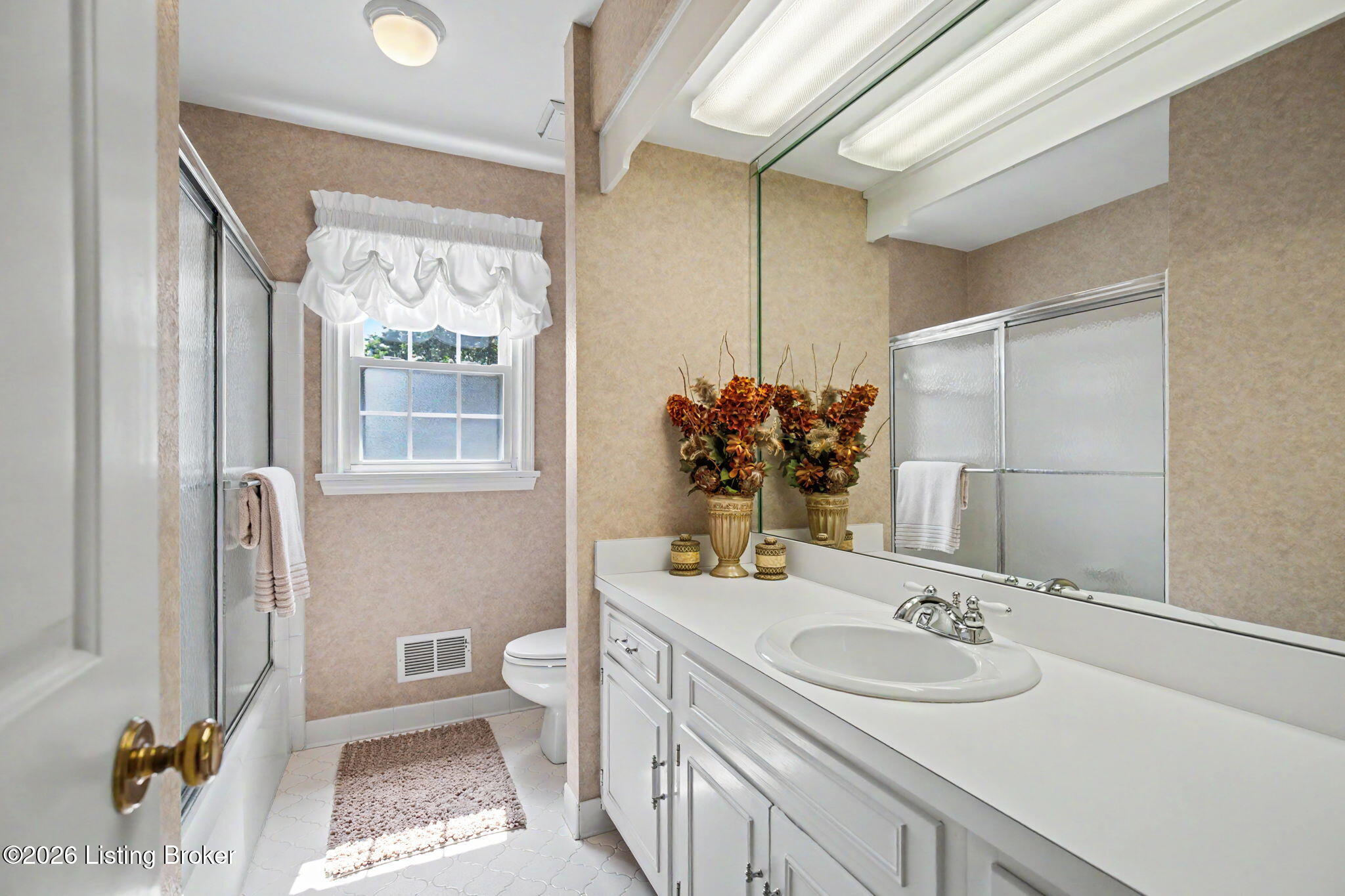 705 Bell Rock Pl Property Photo 48