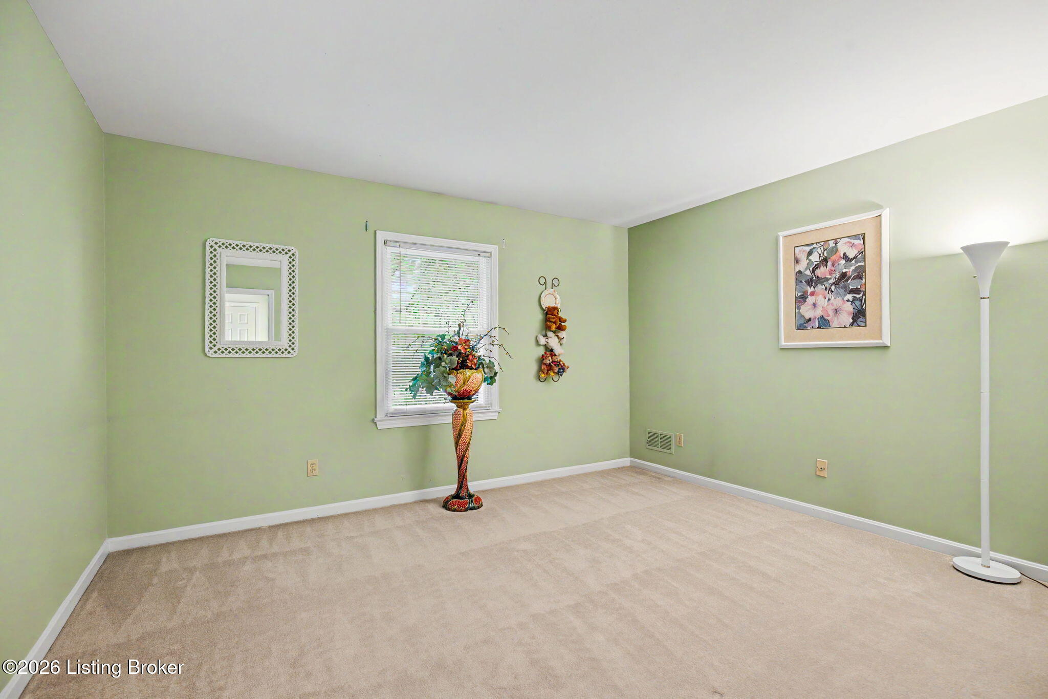 705 Bell Rock Pl Property Photo 50