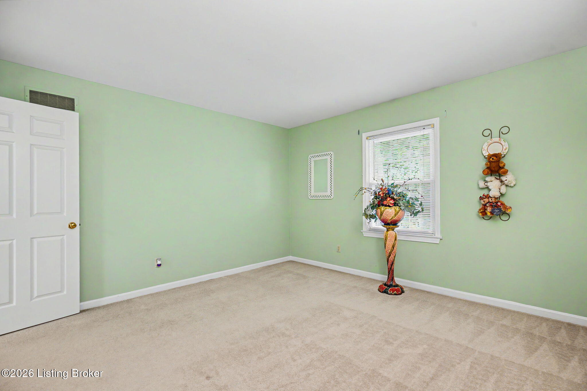 705 Bell Rock Pl Property Photo 51