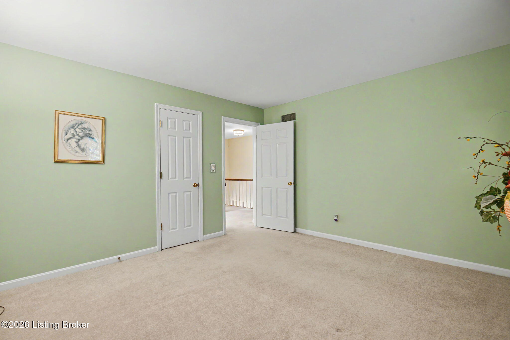 705 Bell Rock Pl Property Photo 52