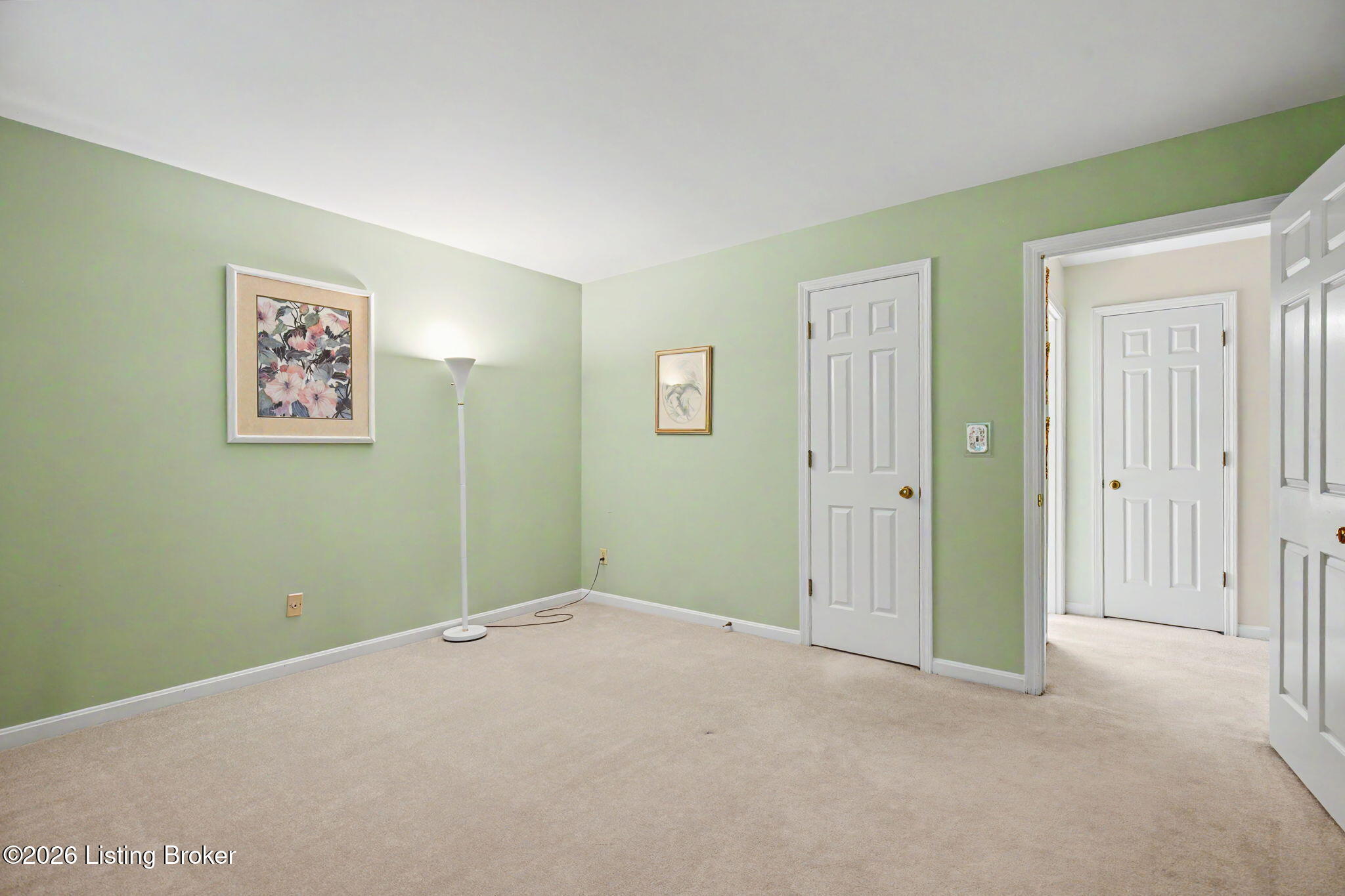 705 Bell Rock Pl Property Photo 53