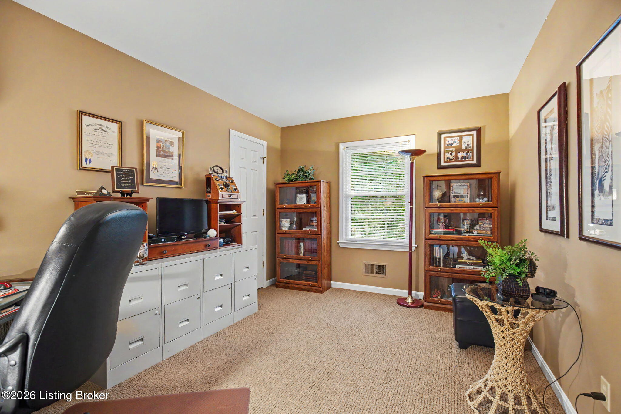 705 Bell Rock Pl Property Photo 54
