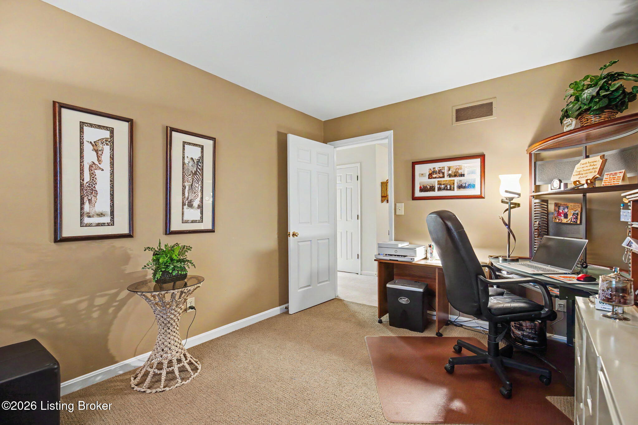 705 Bell Rock Pl Property Photo 55