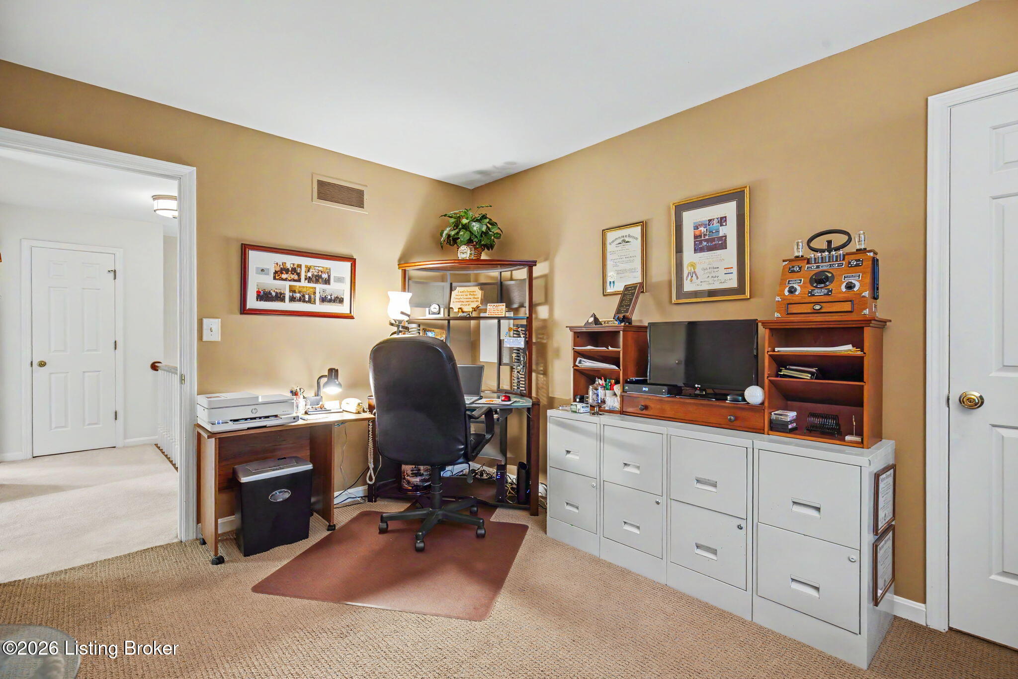 705 Bell Rock Pl Property Photo 56