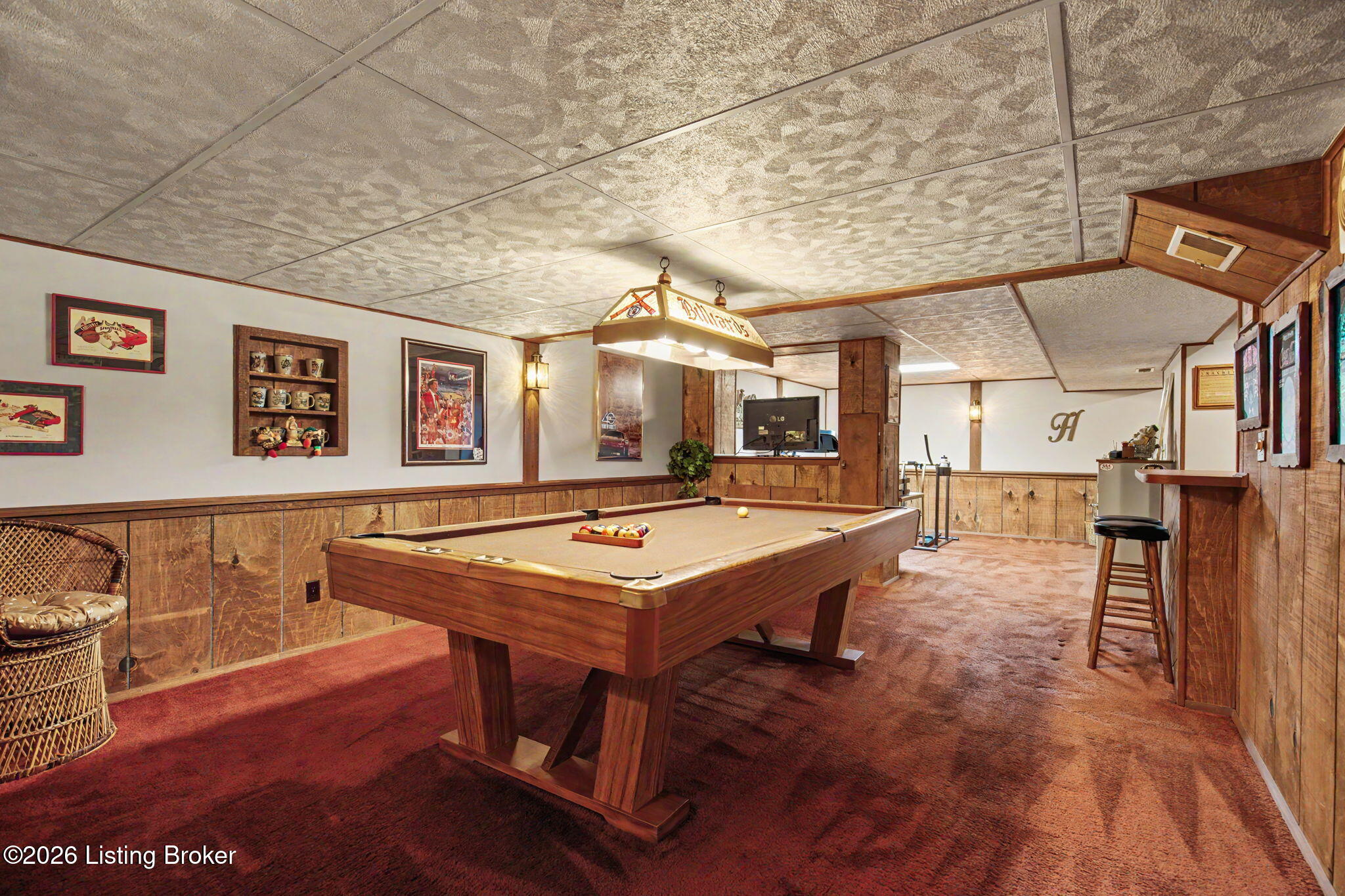 705 Bell Rock Pl Property Photo 64