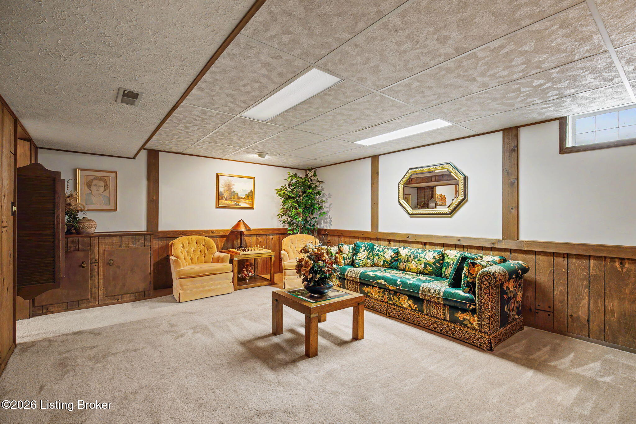 705 Bell Rock Pl Property Photo 66