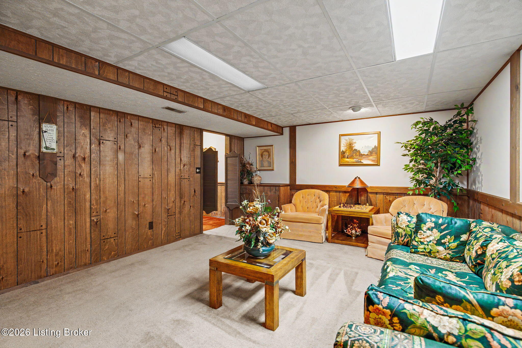 705 Bell Rock Pl Property Photo 67