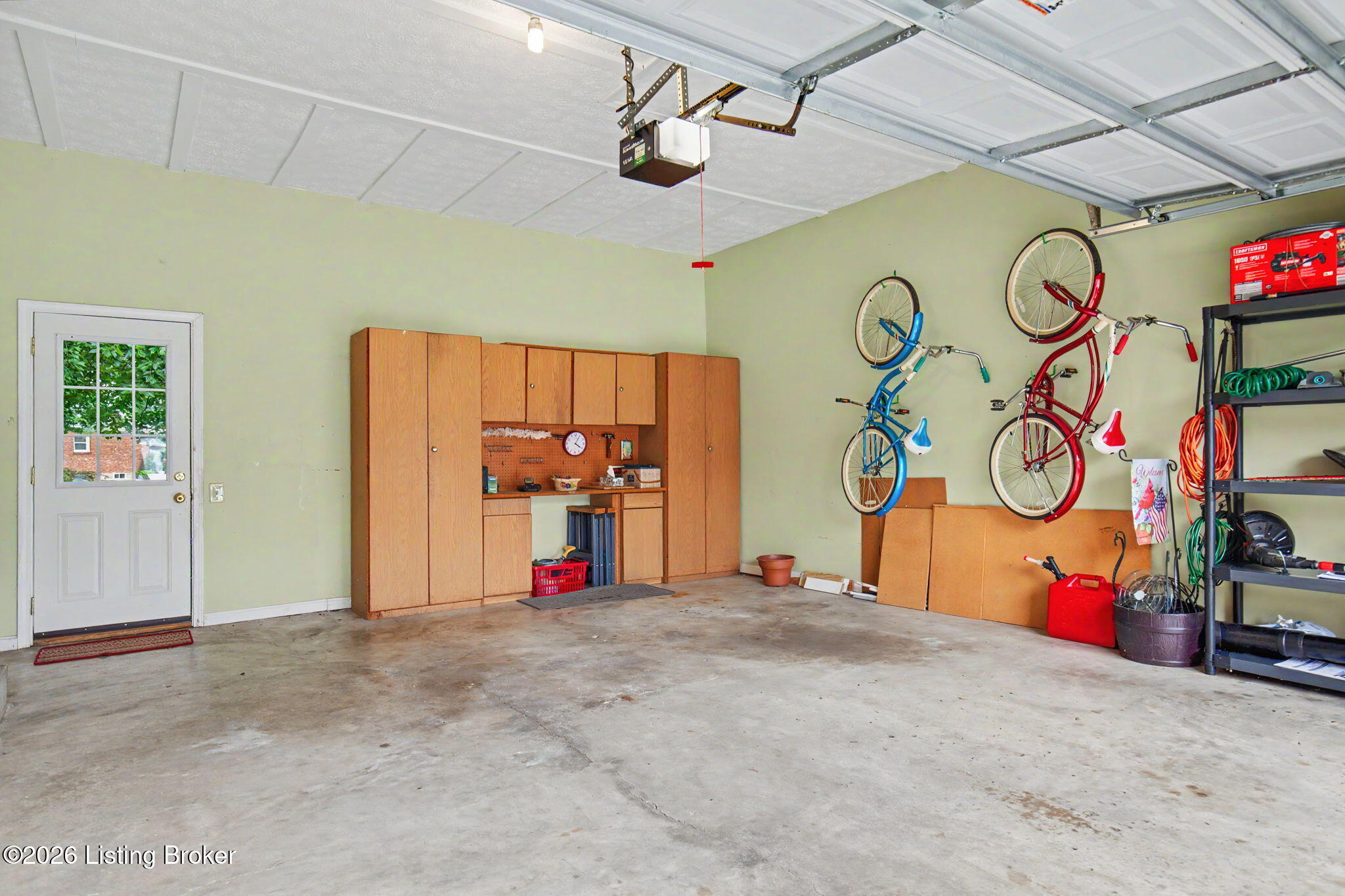 705 Bell Rock Pl Property Photo 72