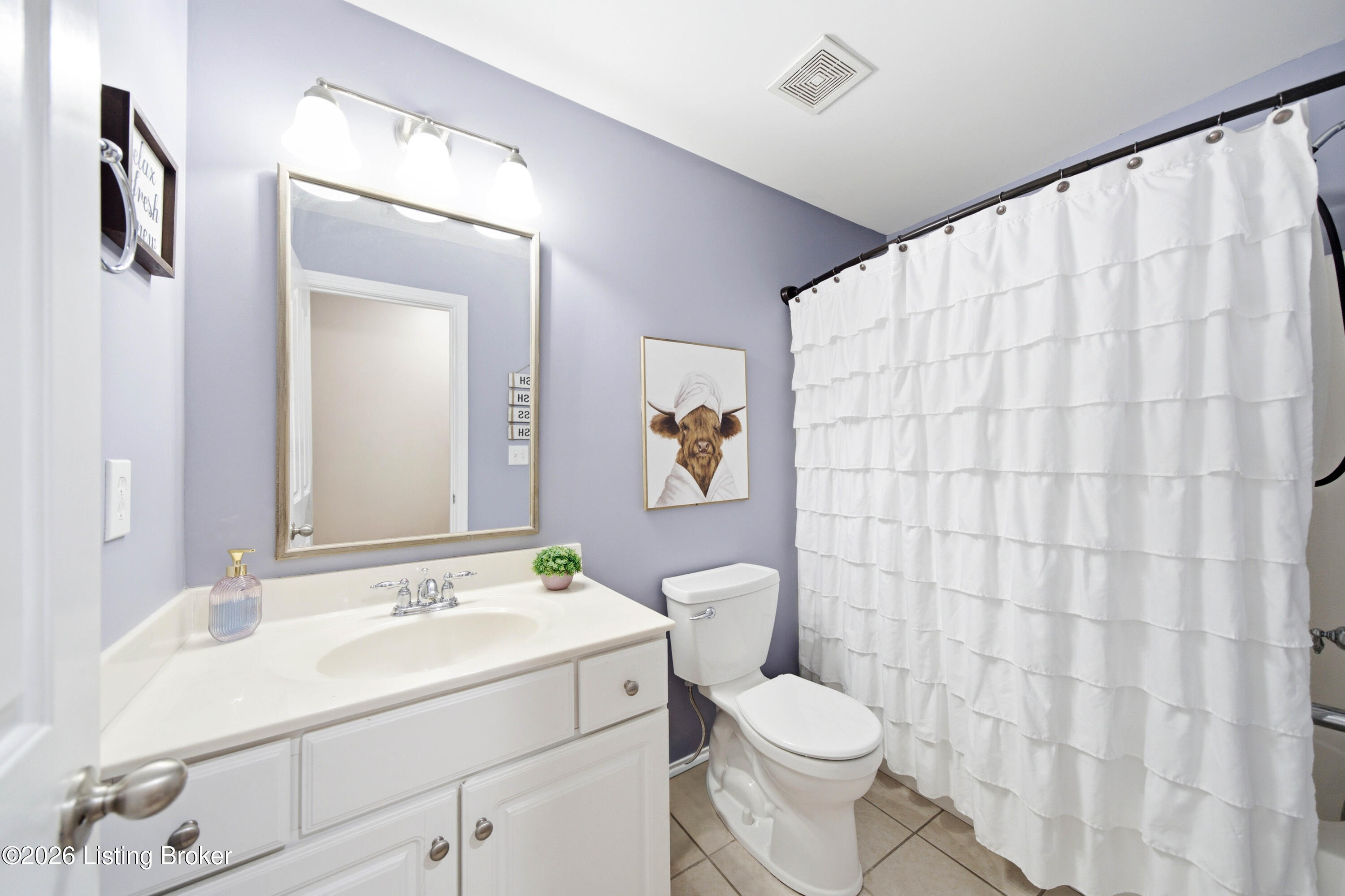 5314 High Crest Dr Property Photo 45