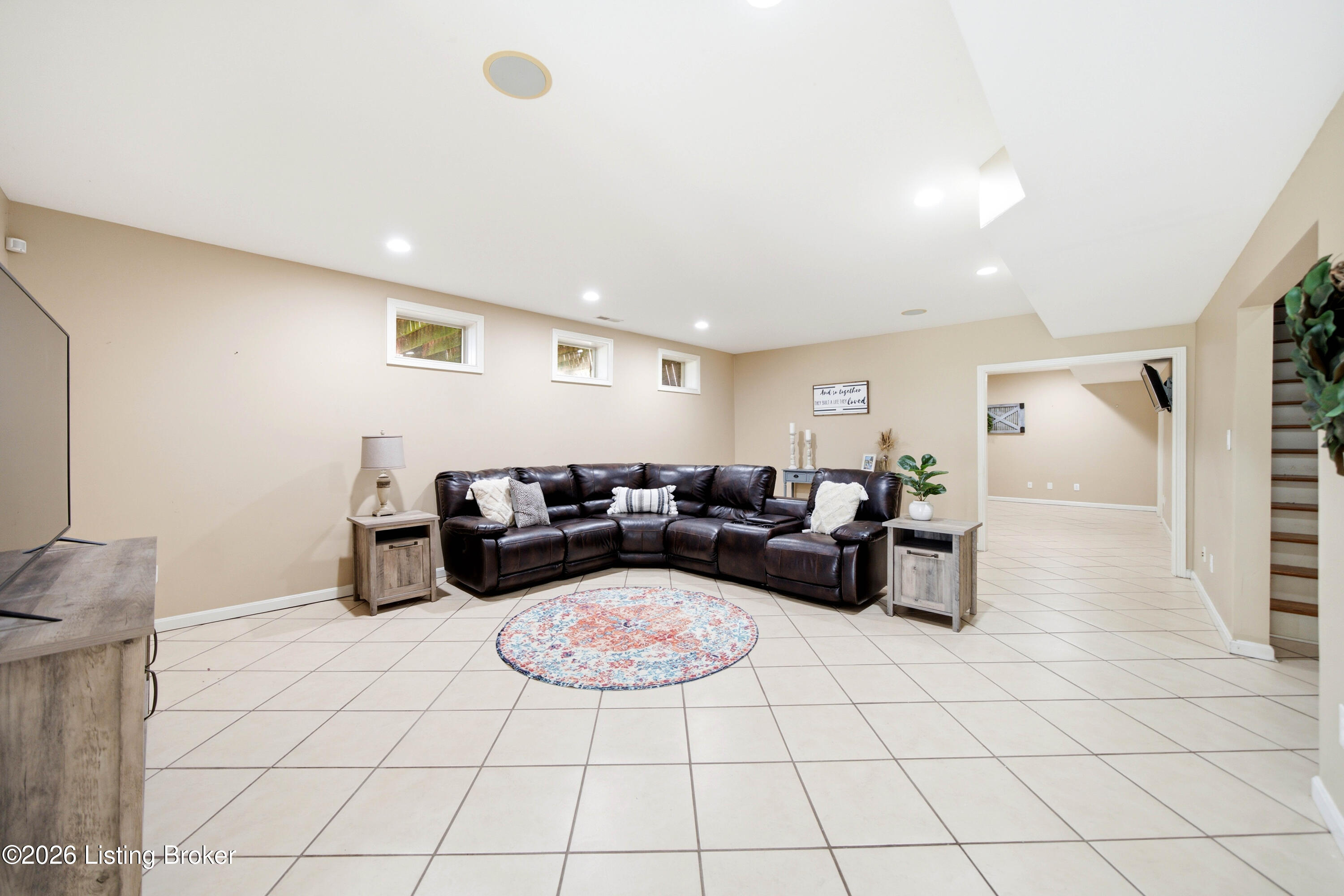 5314 High Crest Dr Property Photo 50