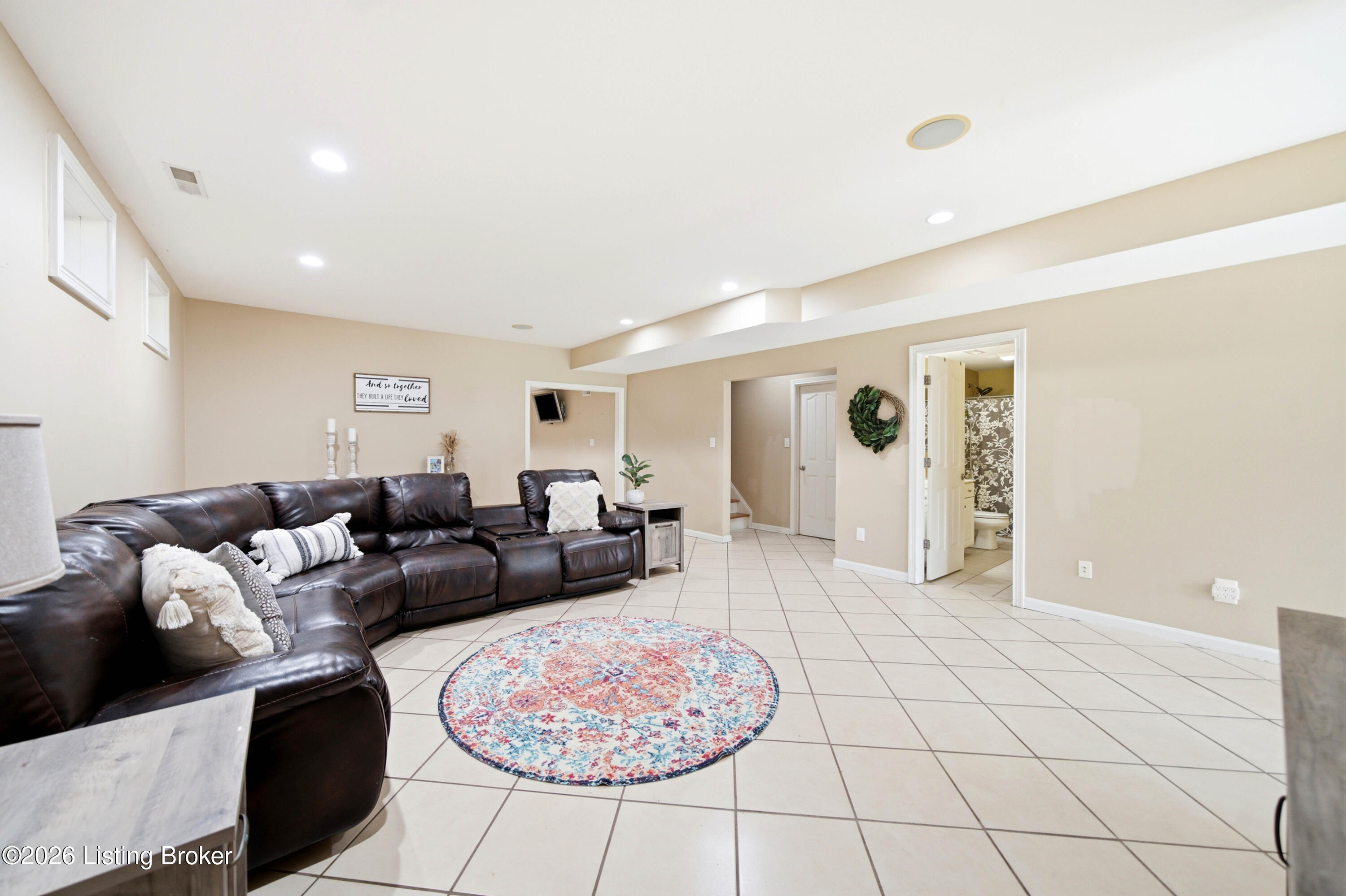 5314 High Crest Dr Property Photo 51
