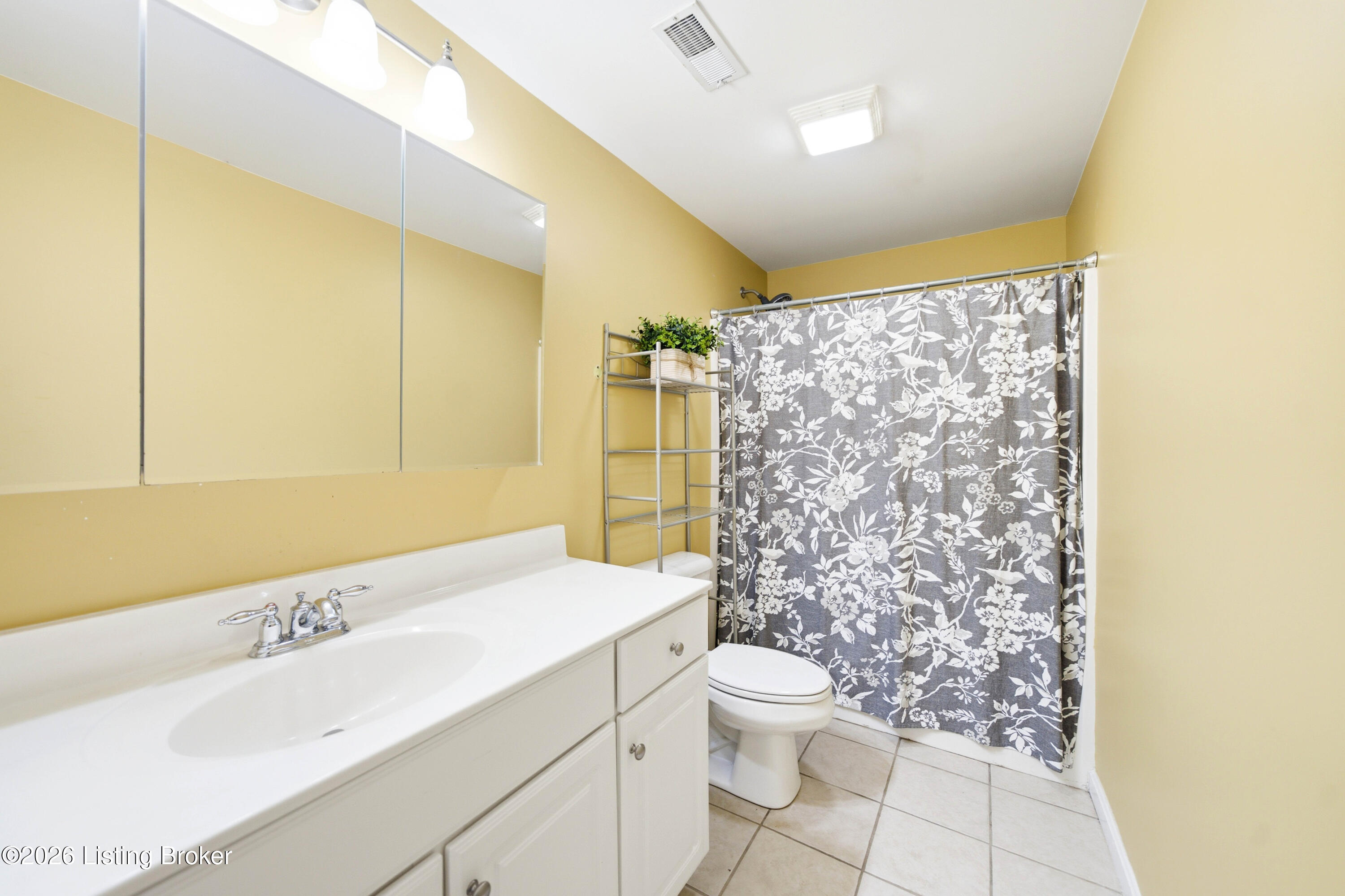 5314 High Crest Dr Property Photo 52