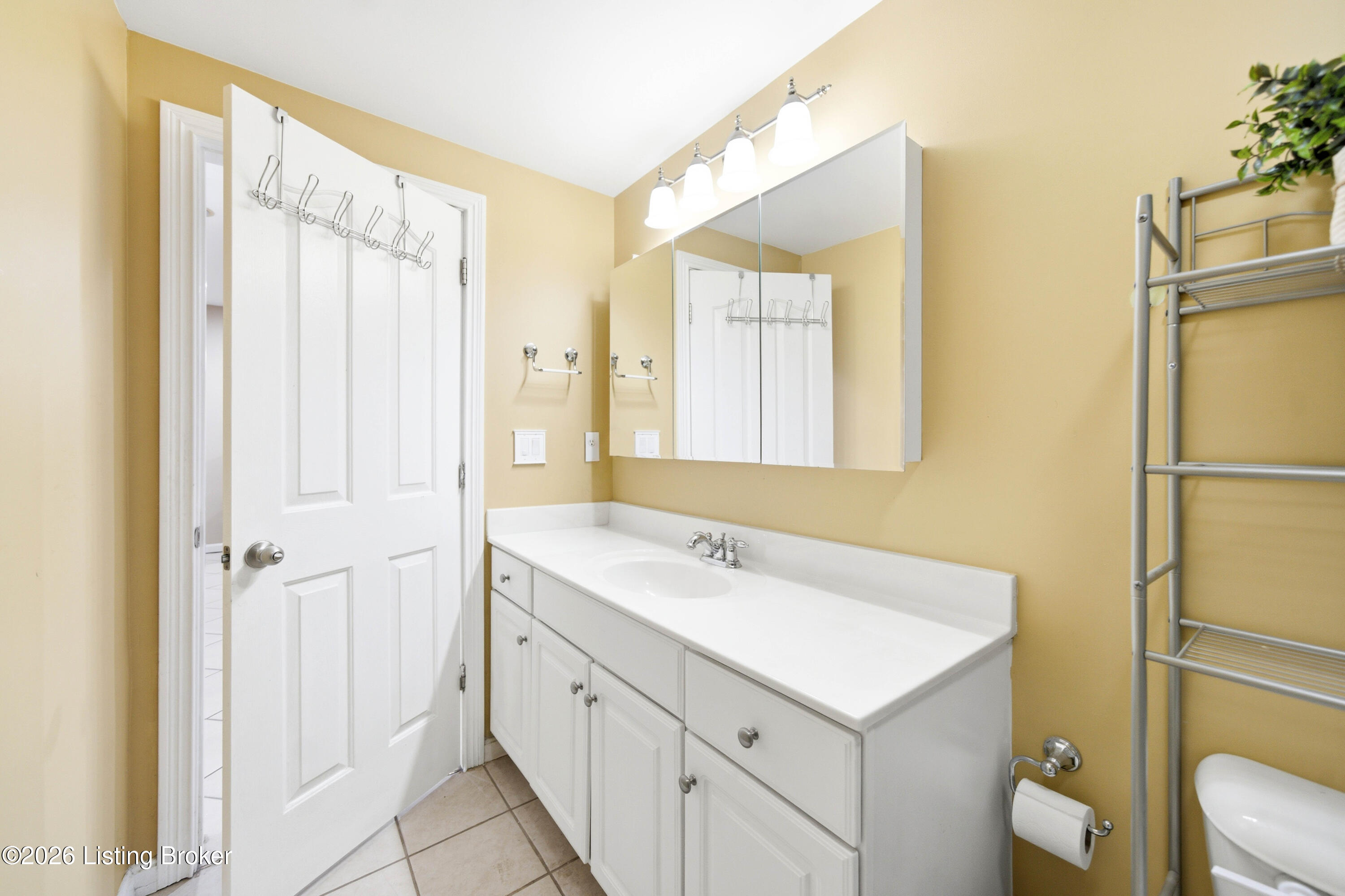 5314 High Crest Dr Property Photo 53