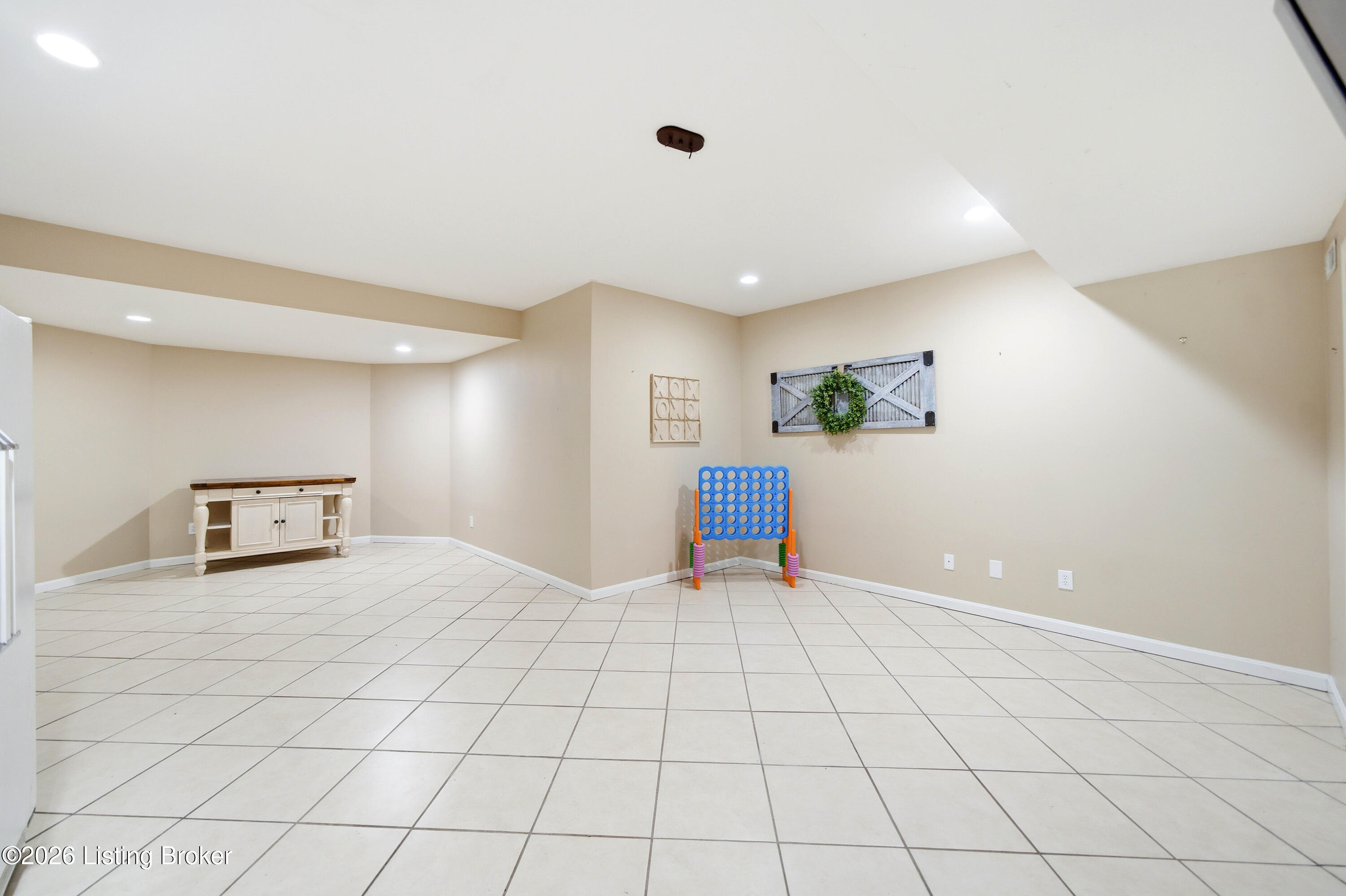 5314 High Crest Dr Property Photo 54