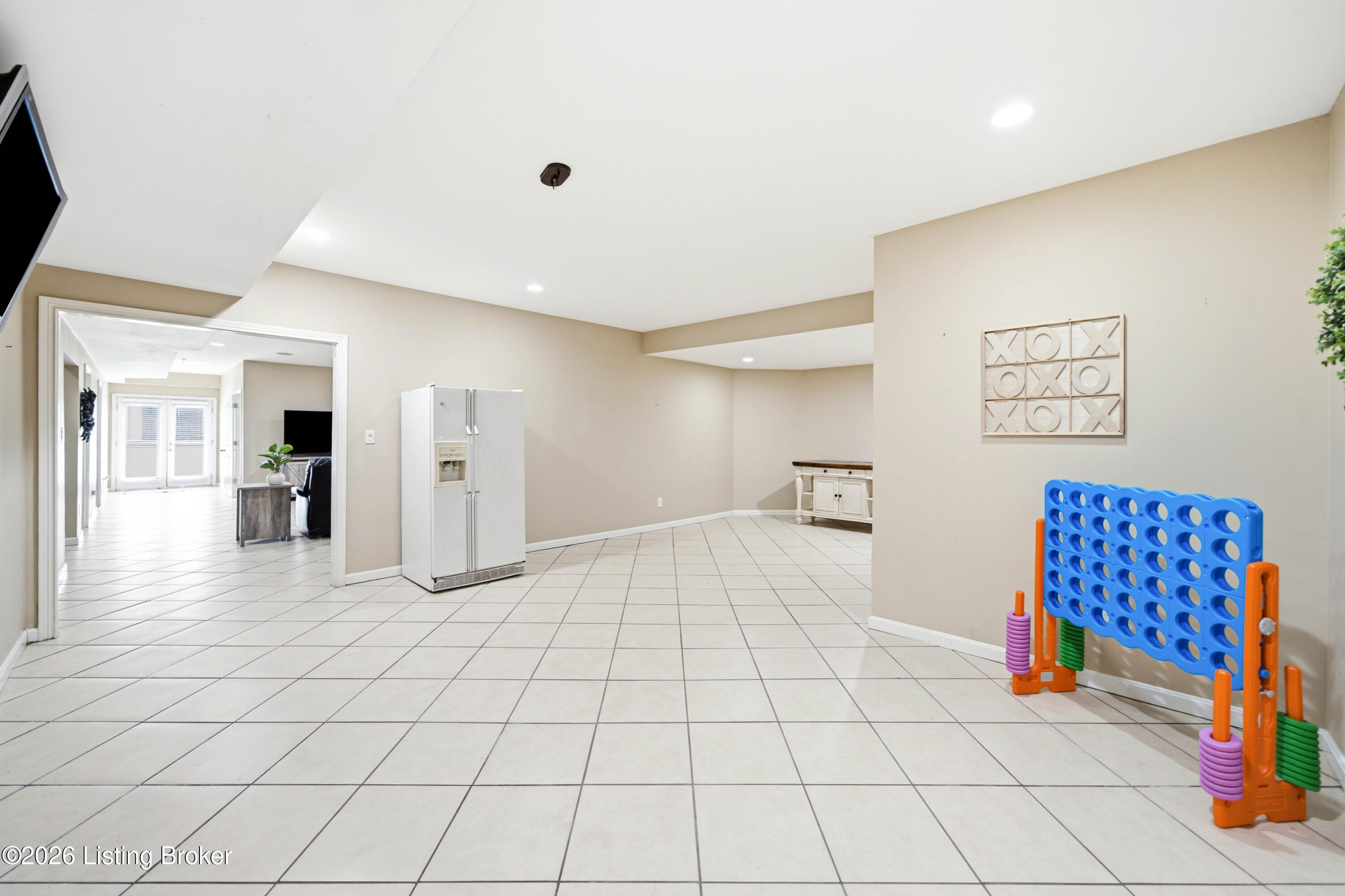 5314 High Crest Dr Property Photo 55