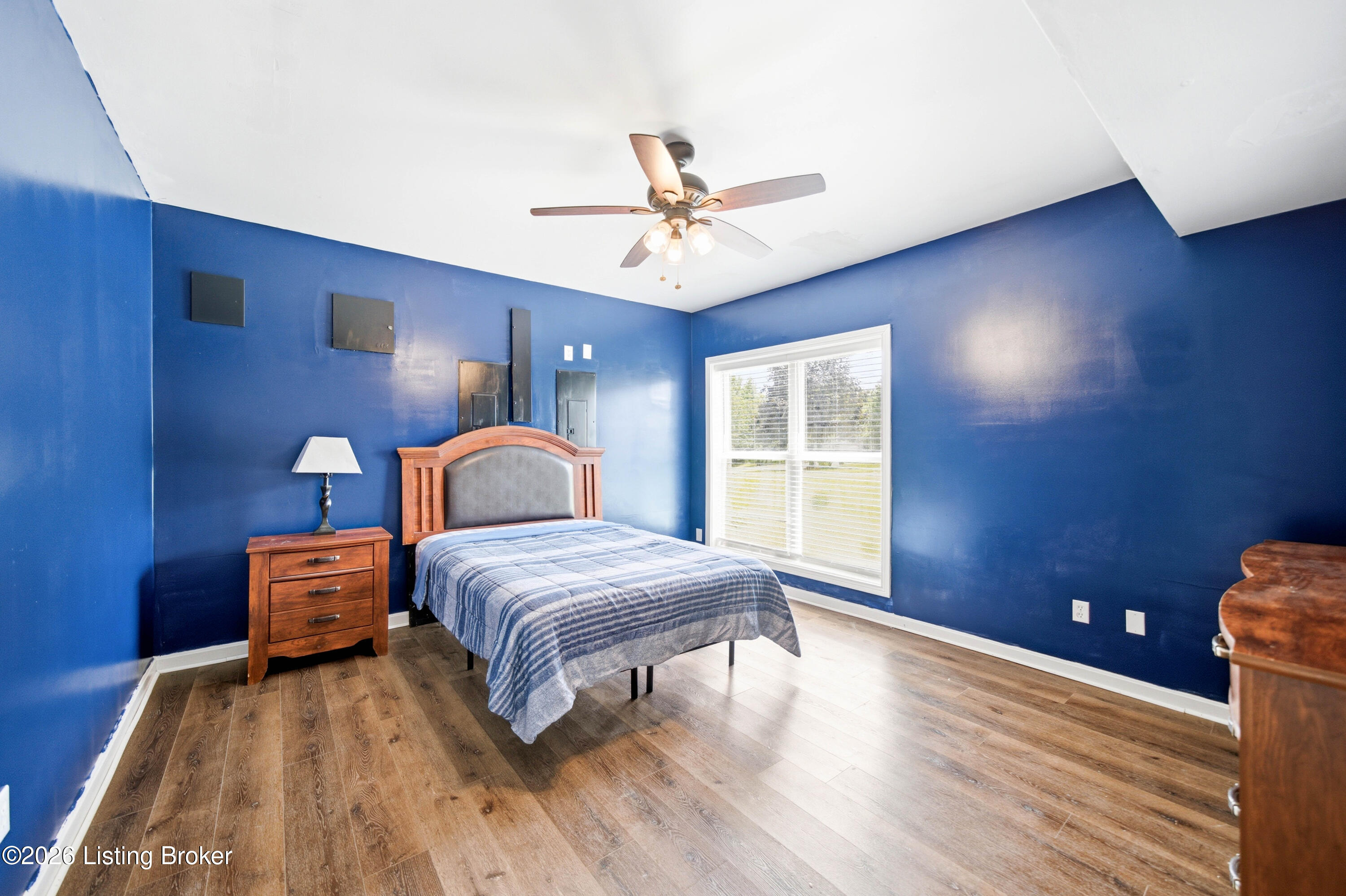 5314 High Crest Dr Property Photo 57