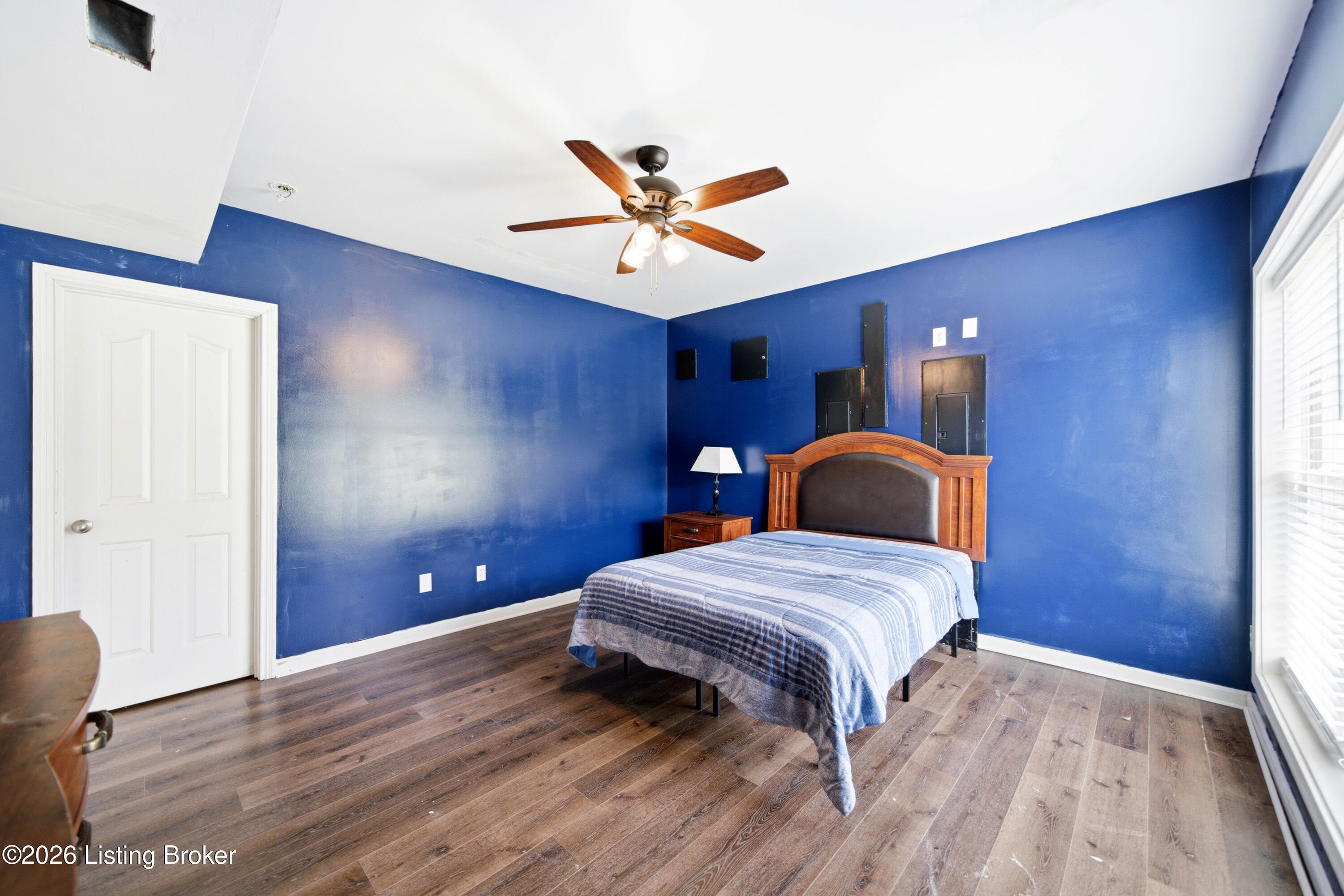 5314 High Crest Dr Property Photo 58