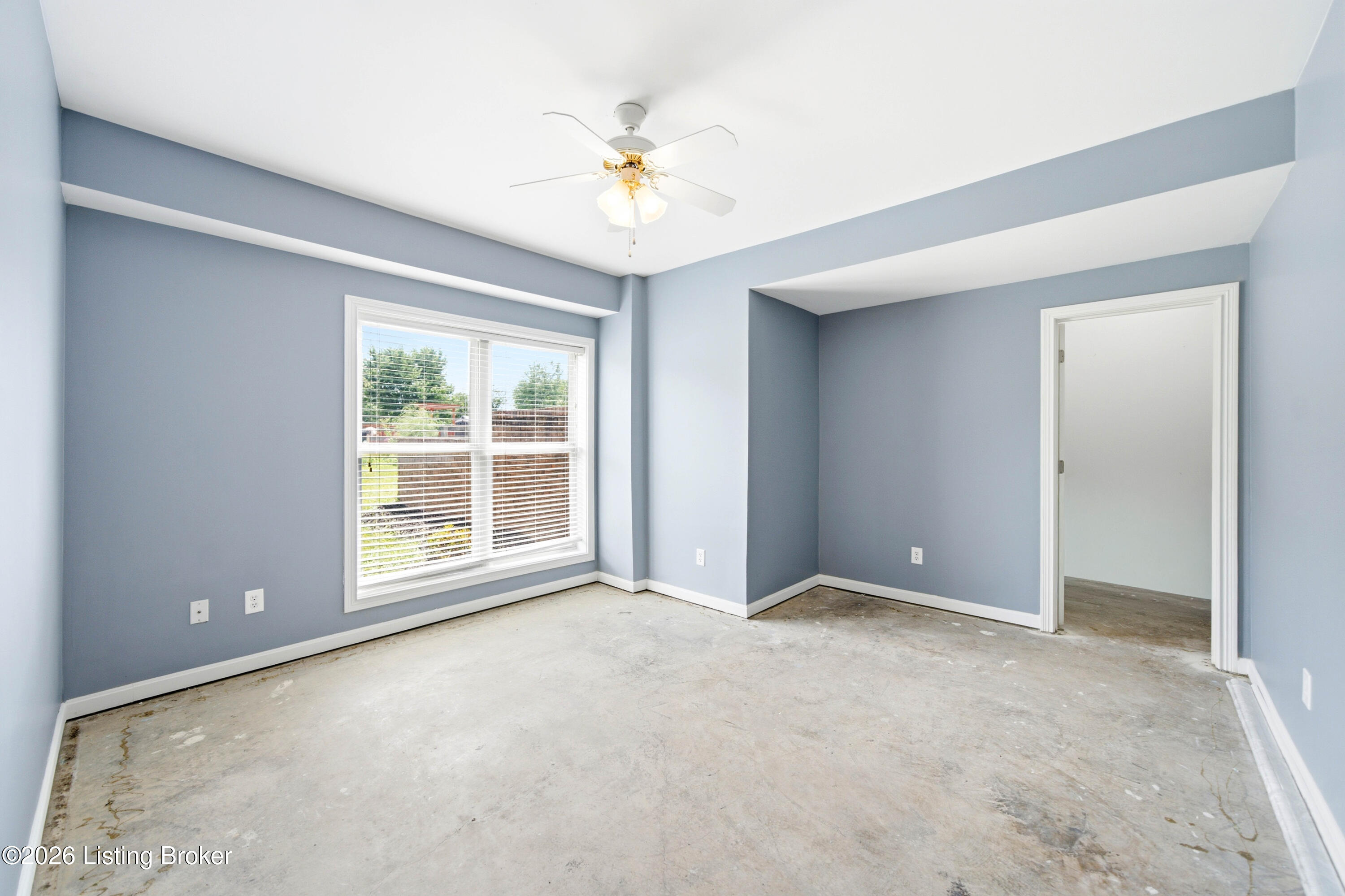 5314 High Crest Dr Property Photo 59