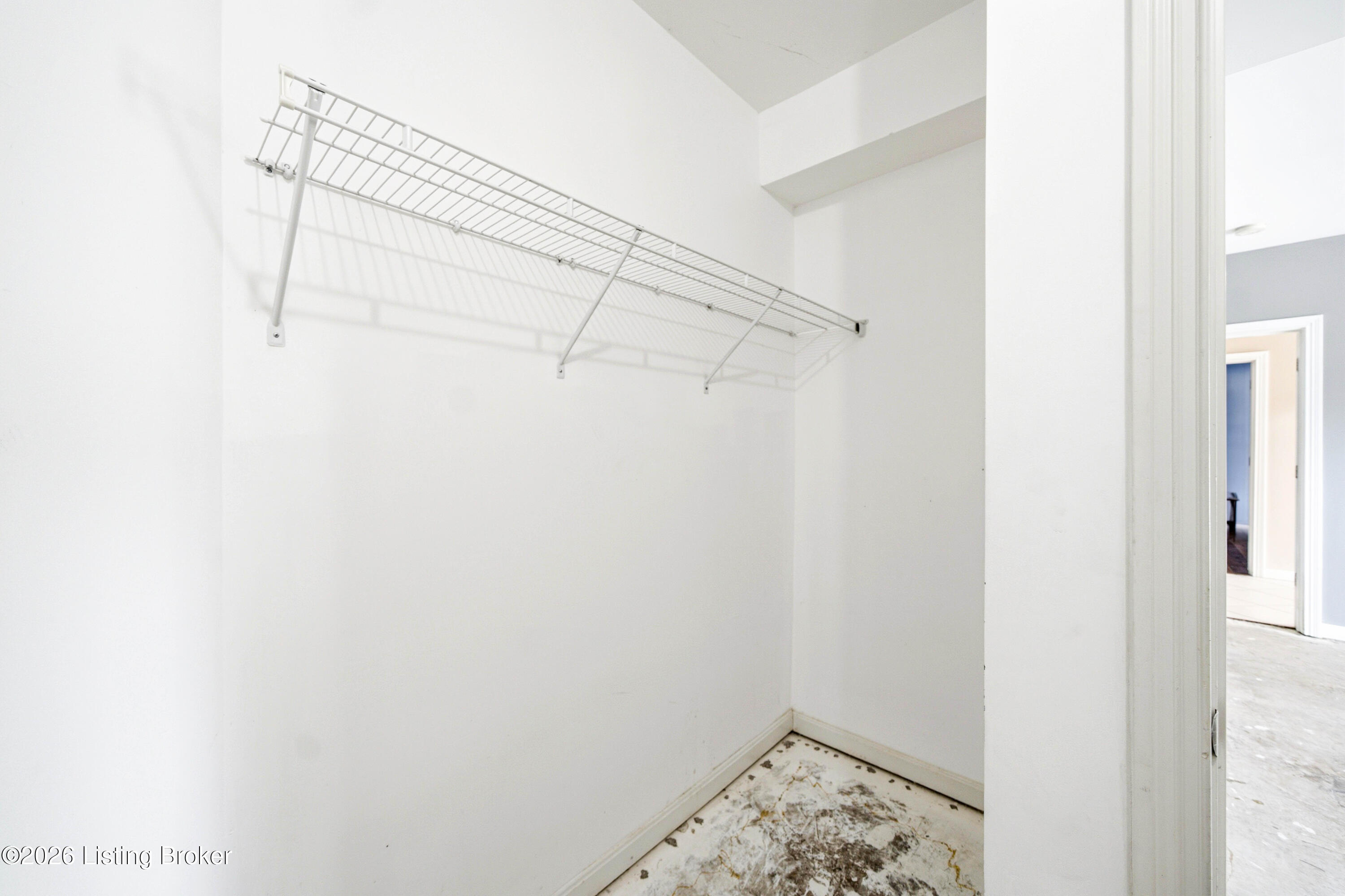 5314 High Crest Dr Property Photo 61
