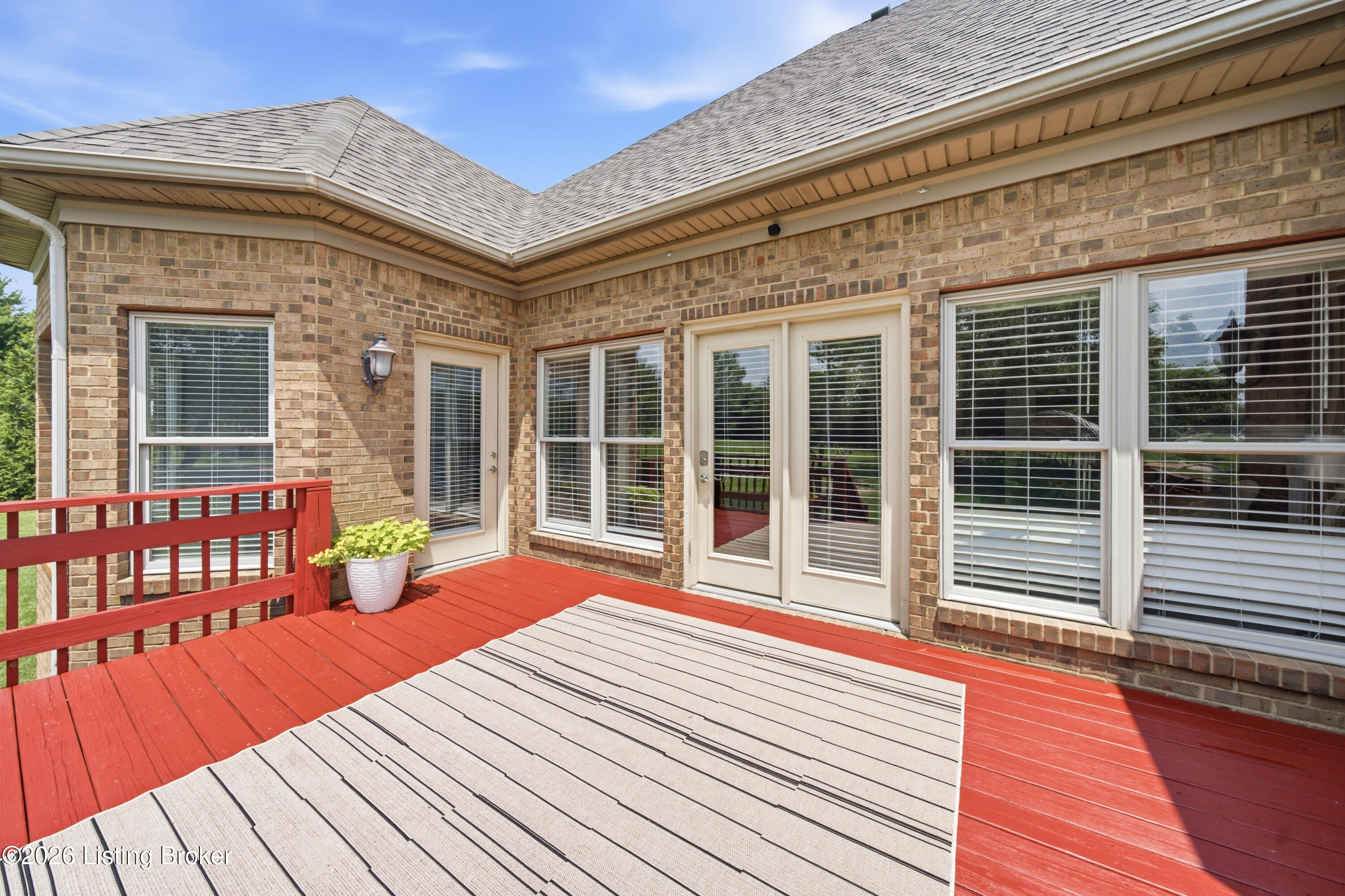 5314 High Crest Dr Property Photo 63