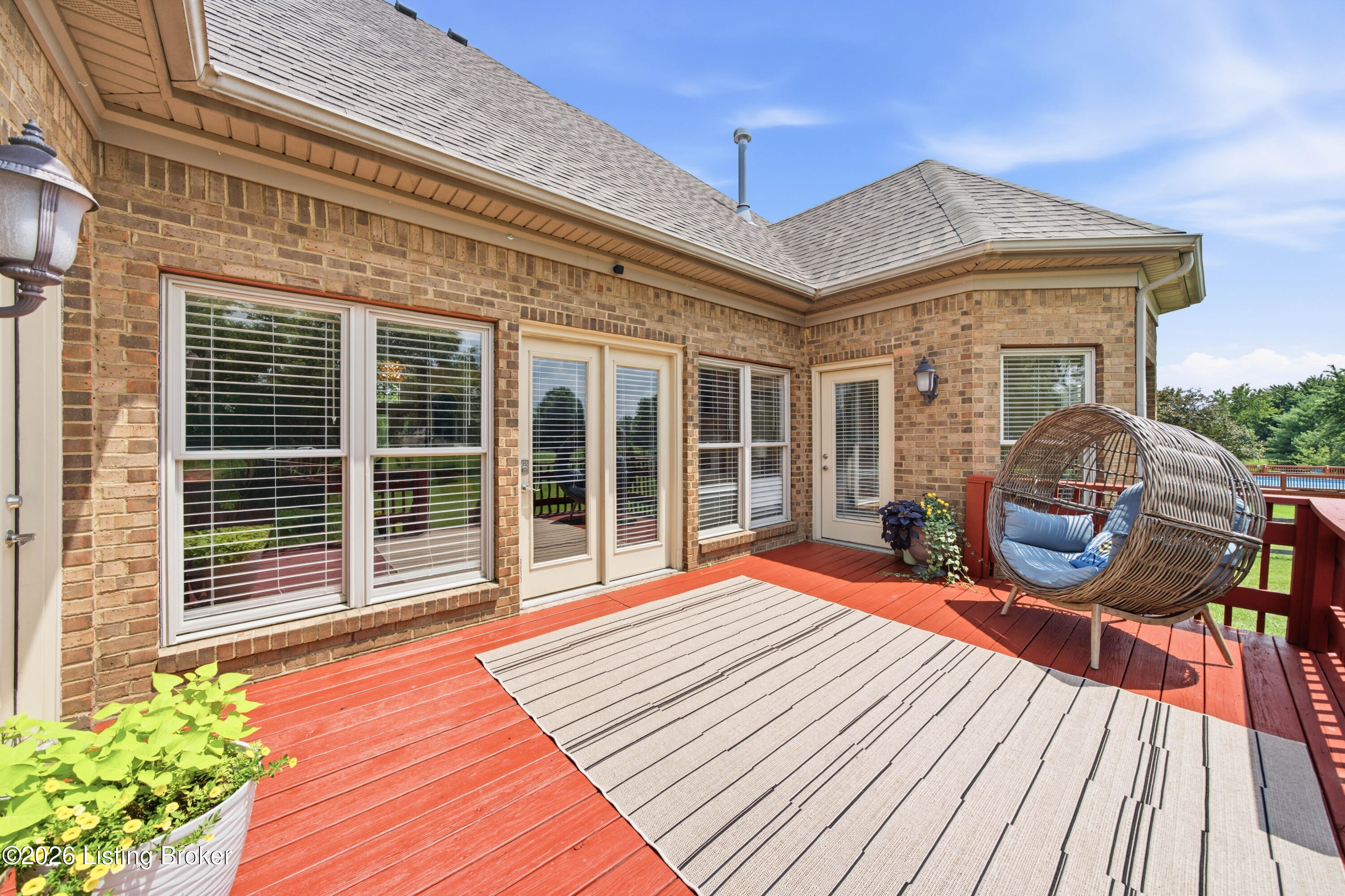 5314 High Crest Dr Property Photo 64