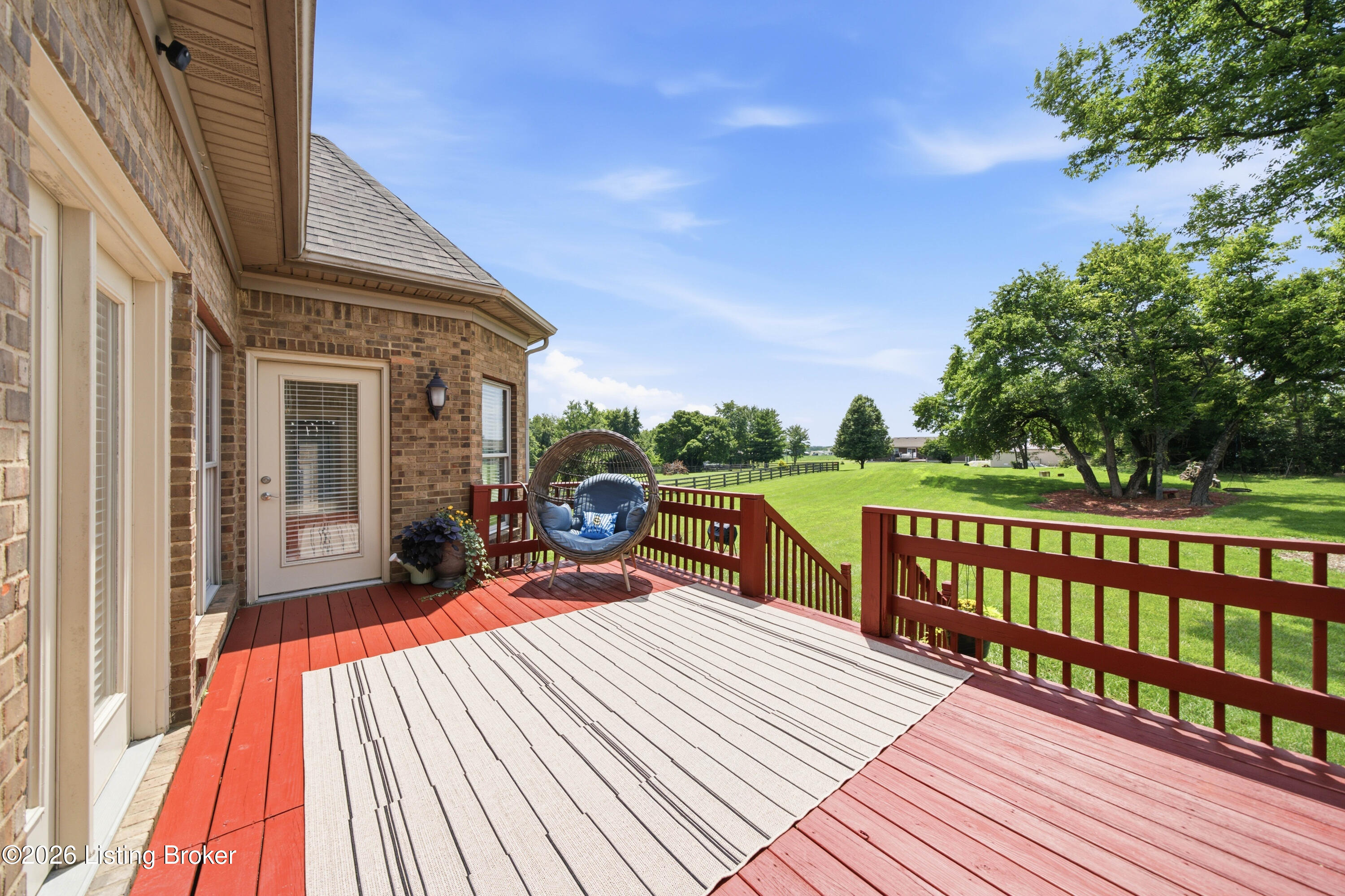 5314 High Crest Dr Property Photo 65