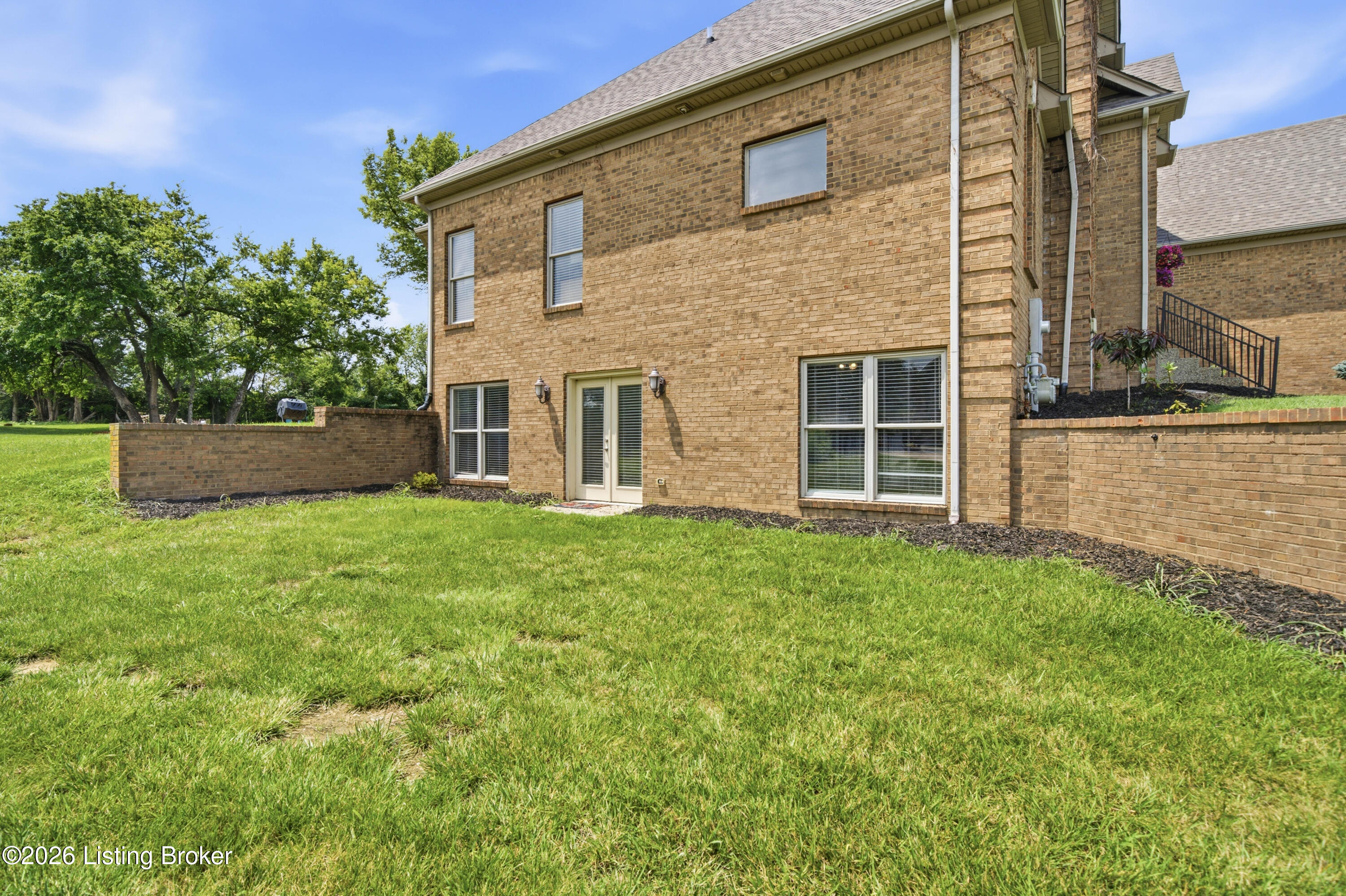 5314 High Crest Dr Property Photo 68