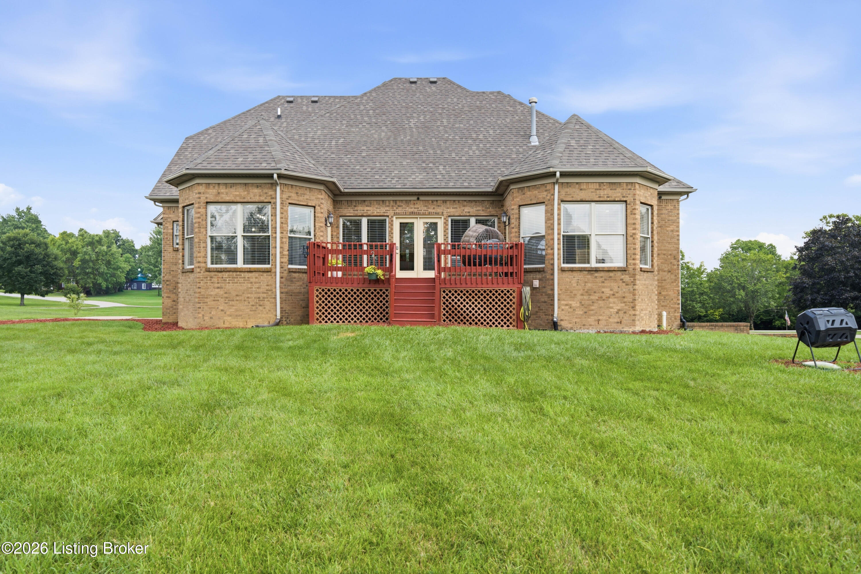 5314 High Crest Dr Property Photo 69