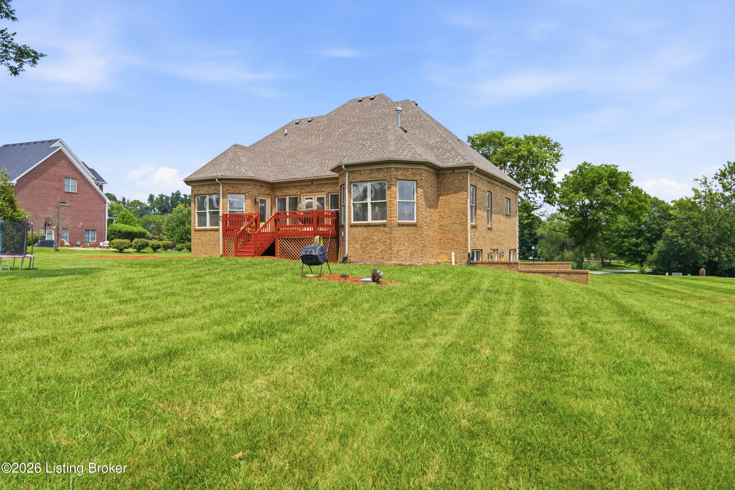 5314 High Crest Dr Property Photo 70