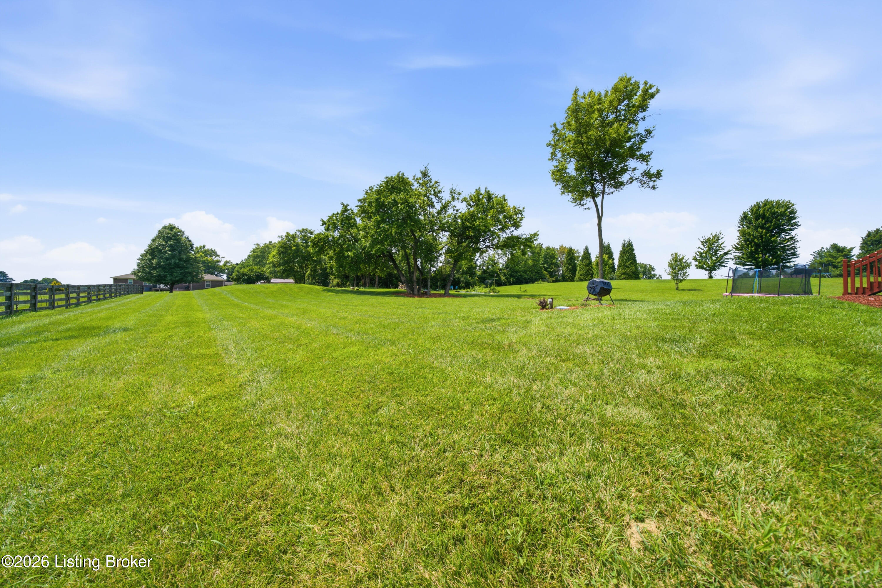 5314 High Crest Dr Property Photo 72