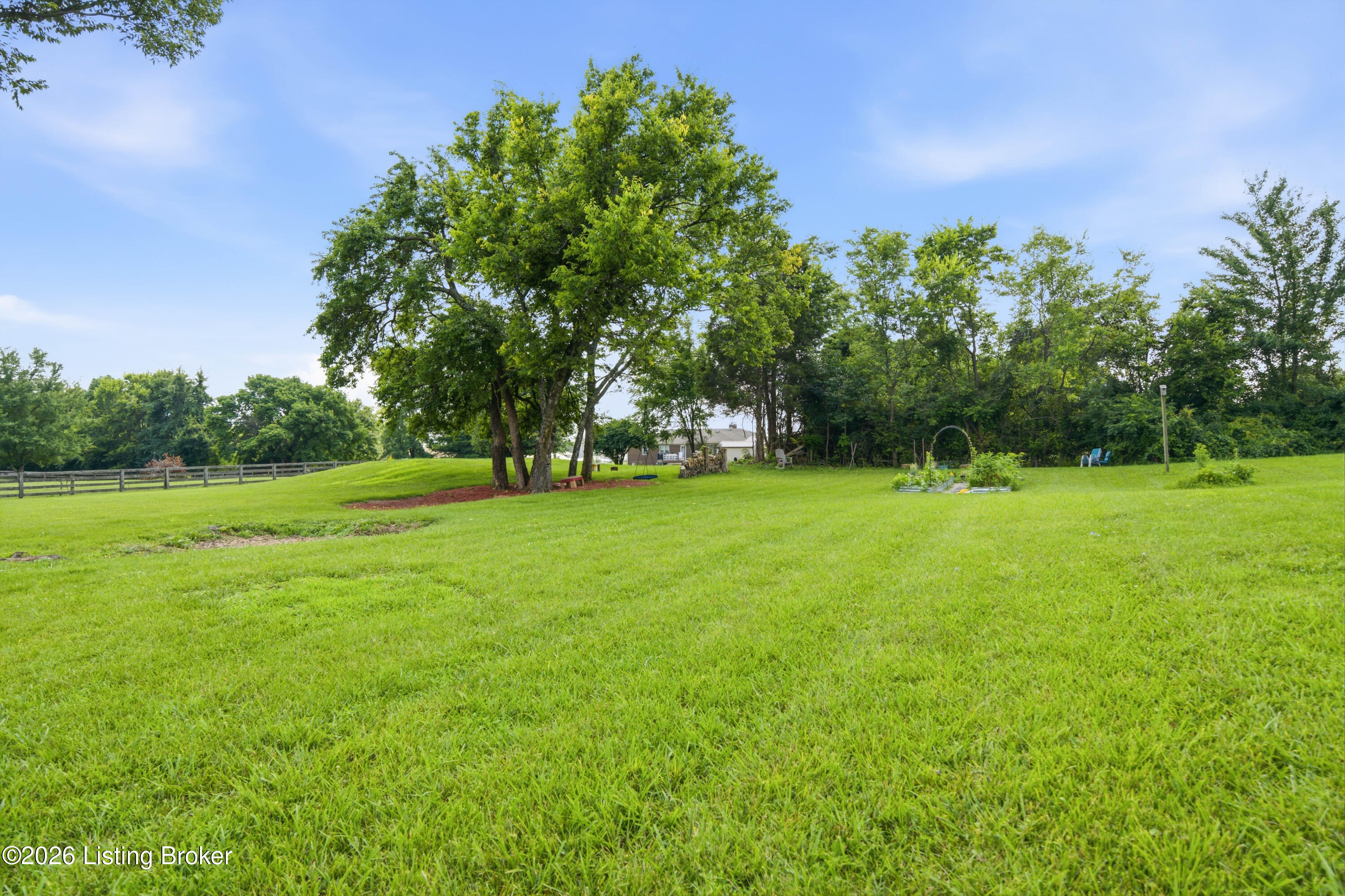 5314 High Crest Dr Property Photo 73
